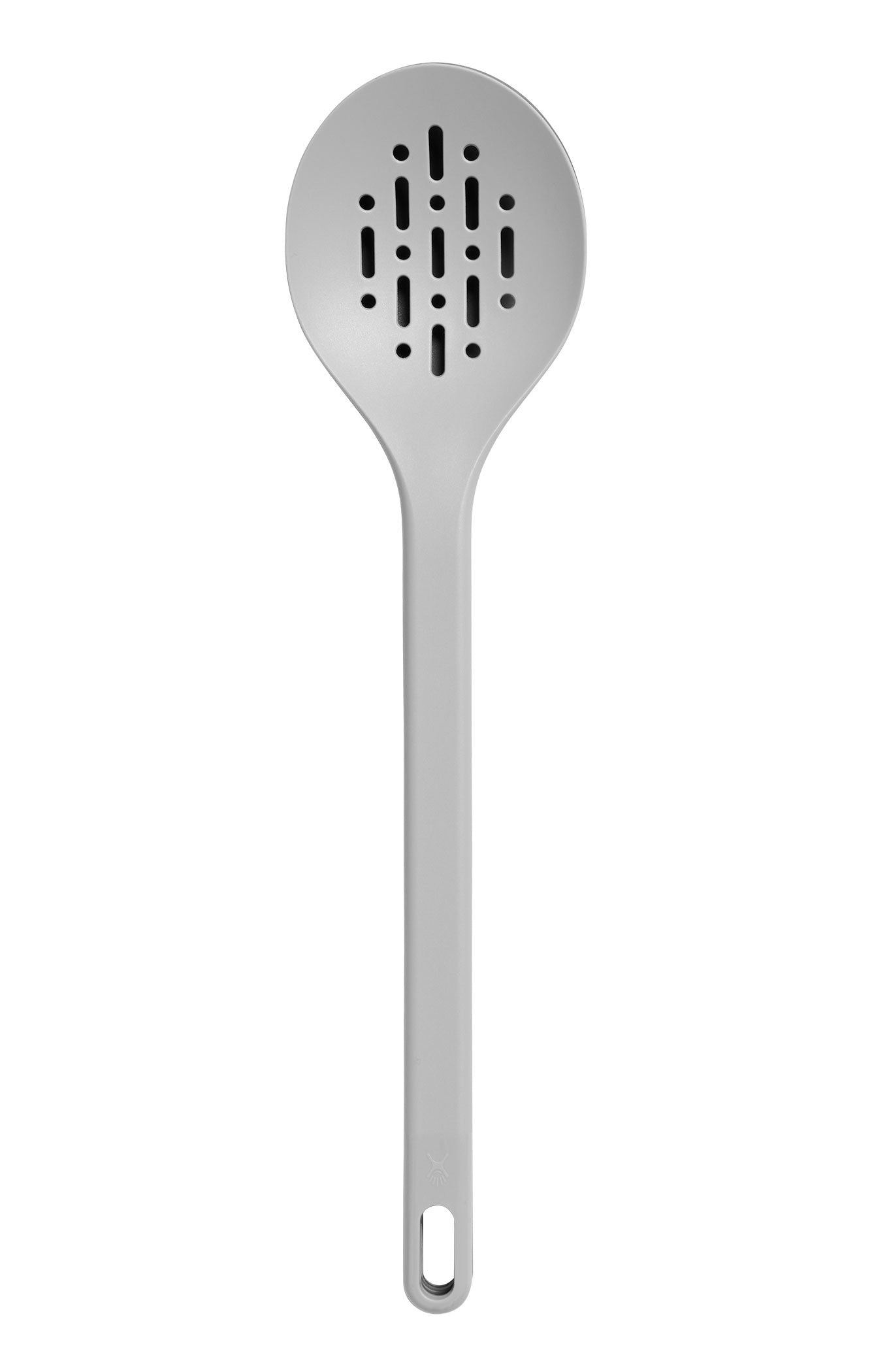 HYDRO FLASKServing Spoons