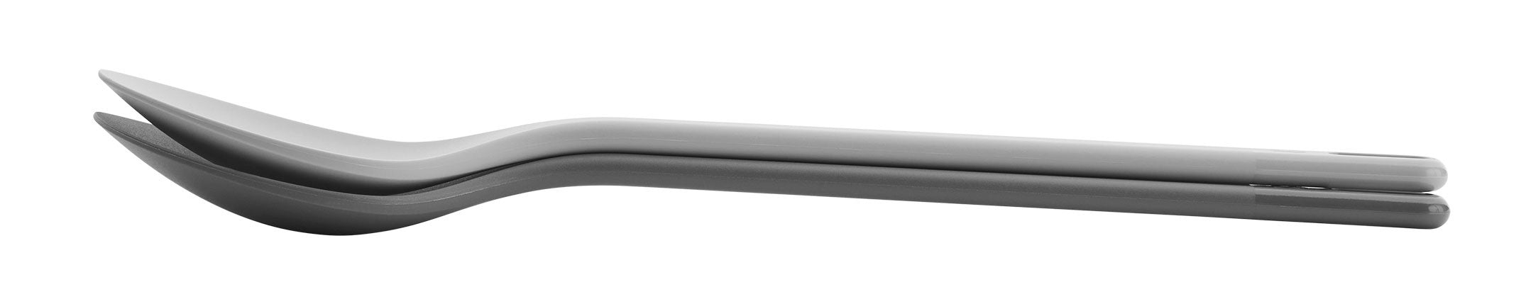 HYDRO FLASKServing Spoons