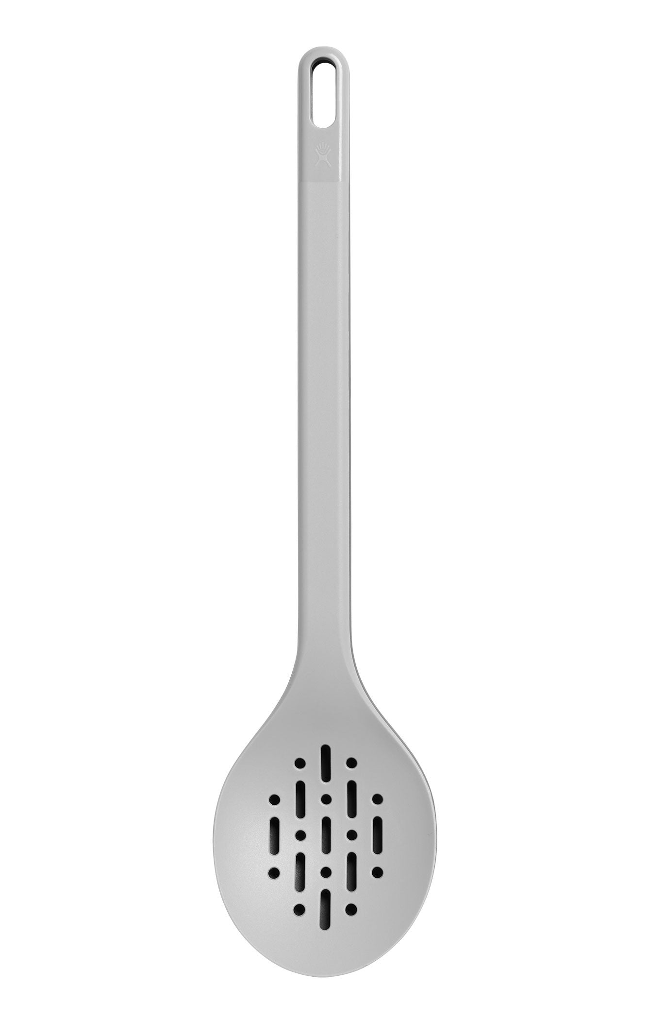 HYDRO FLASKServing Spoons