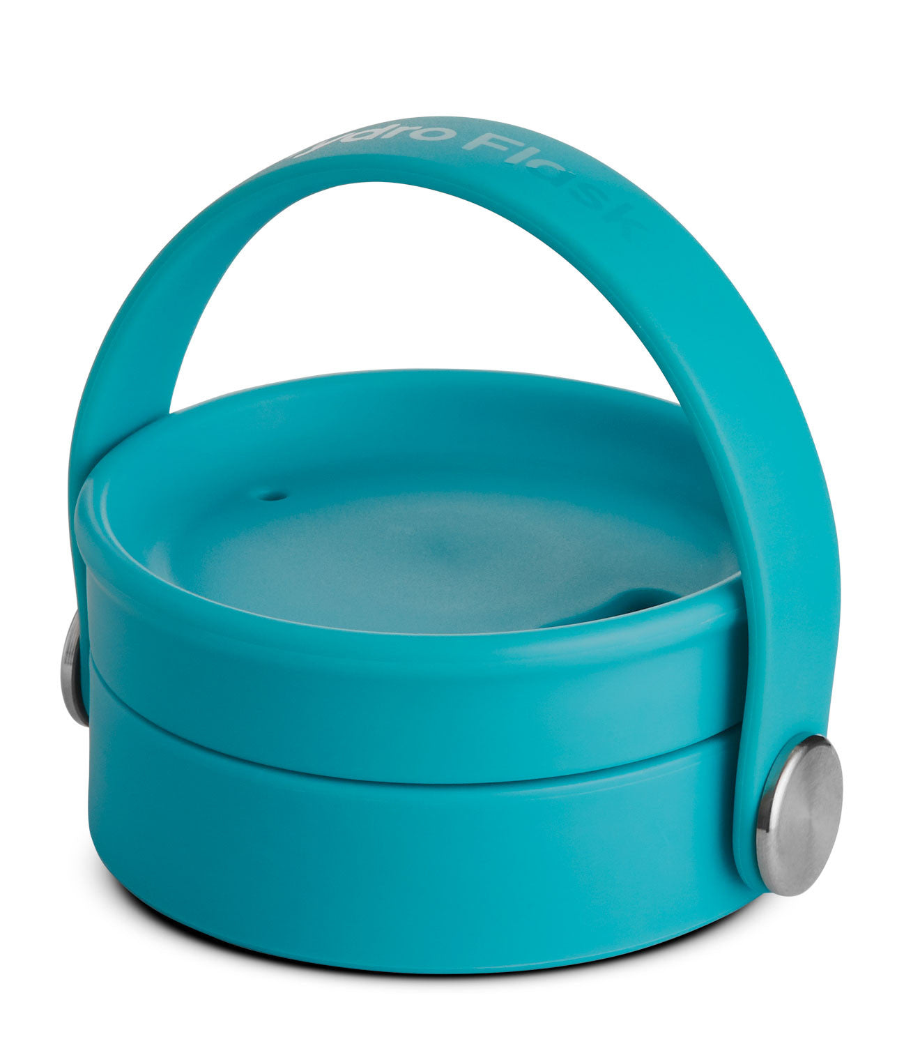 HYDRO FLASKWide Mouth Flex Sip Lid