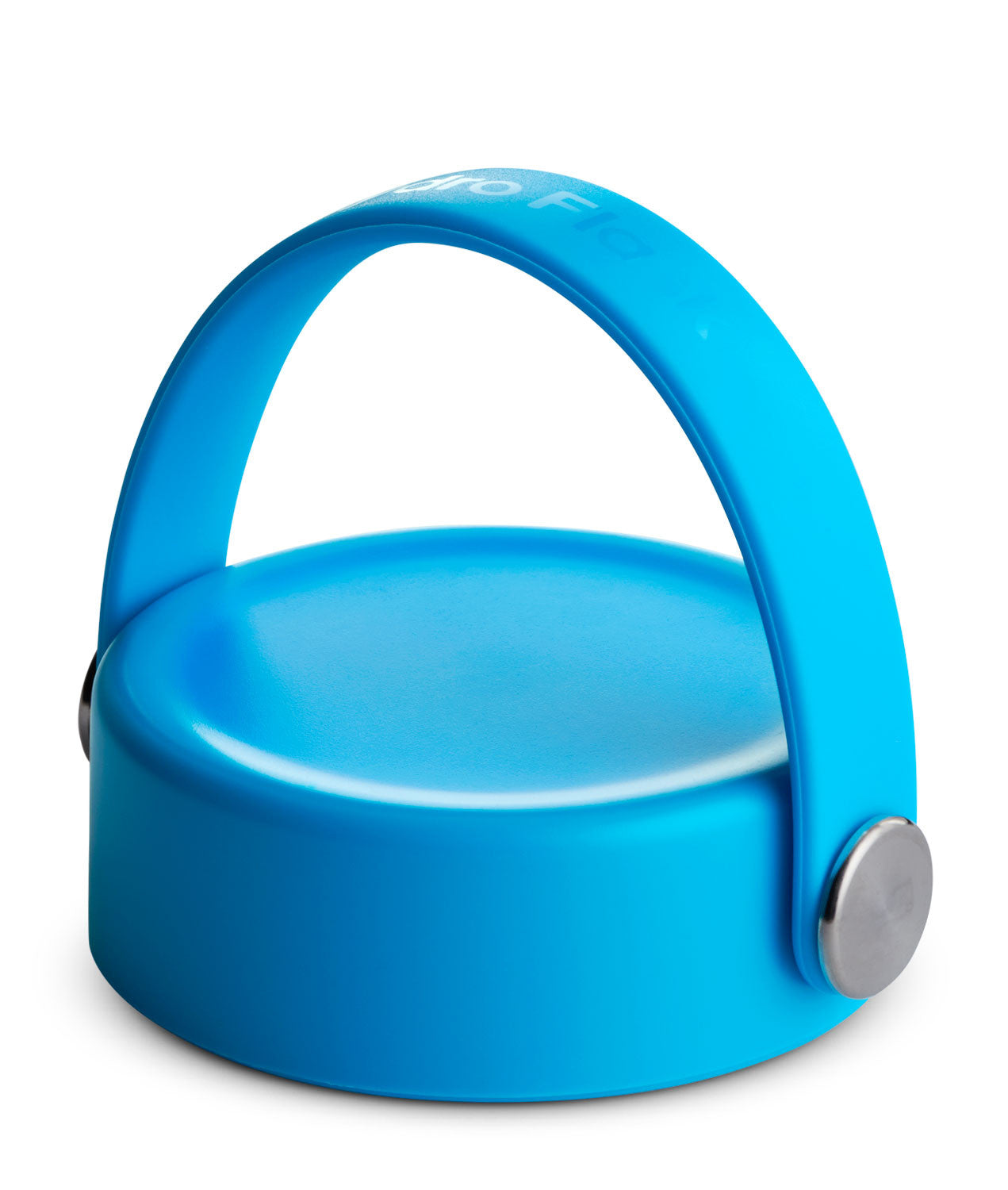 HYDRO FLASKWide Mouth Flex Cap