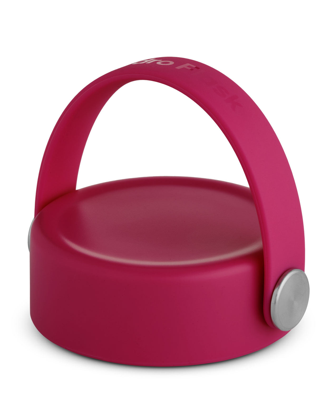 HYDRO FLASKWide Mouth Flex Cap
