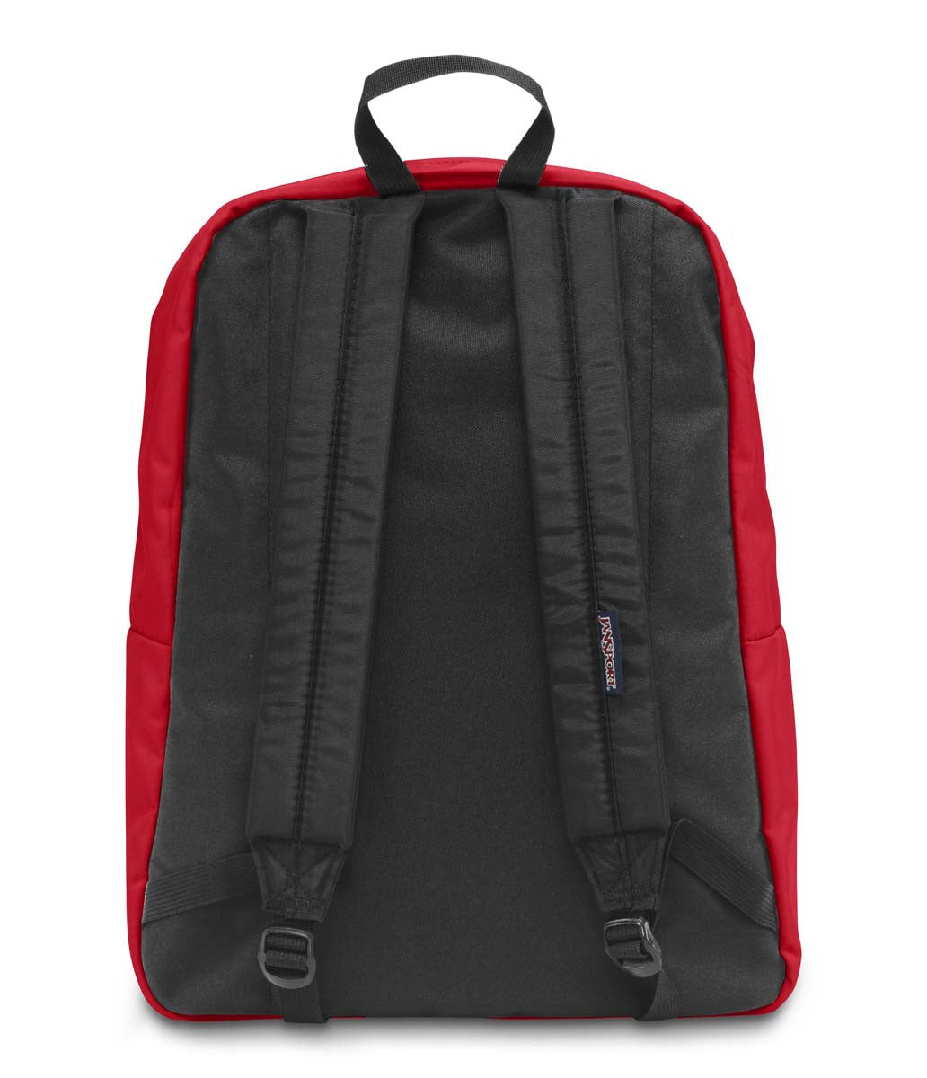 JANSPORTSuperbreak Backpack