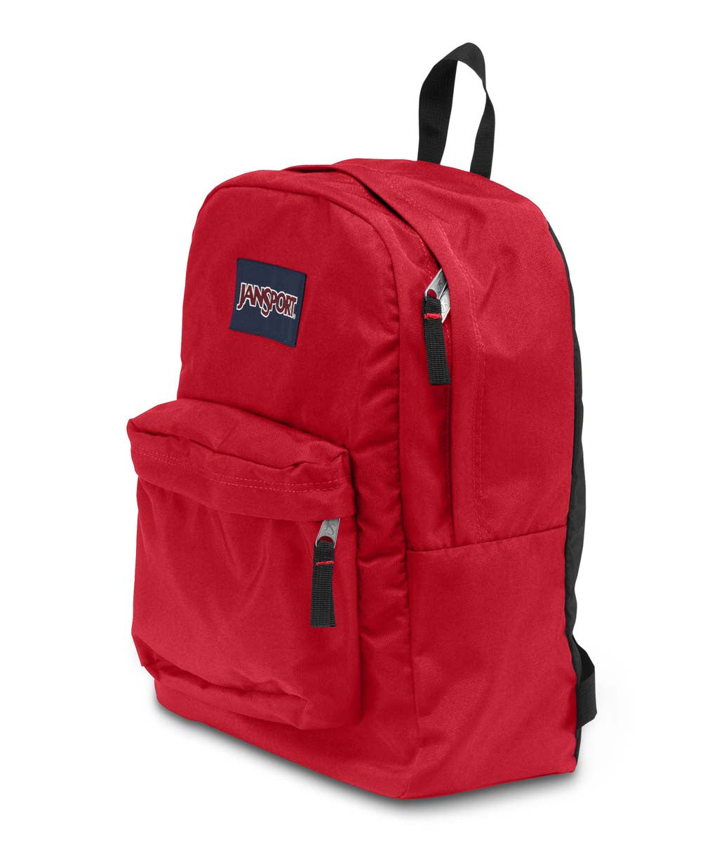 JANSPORTSuperbreak Backpack