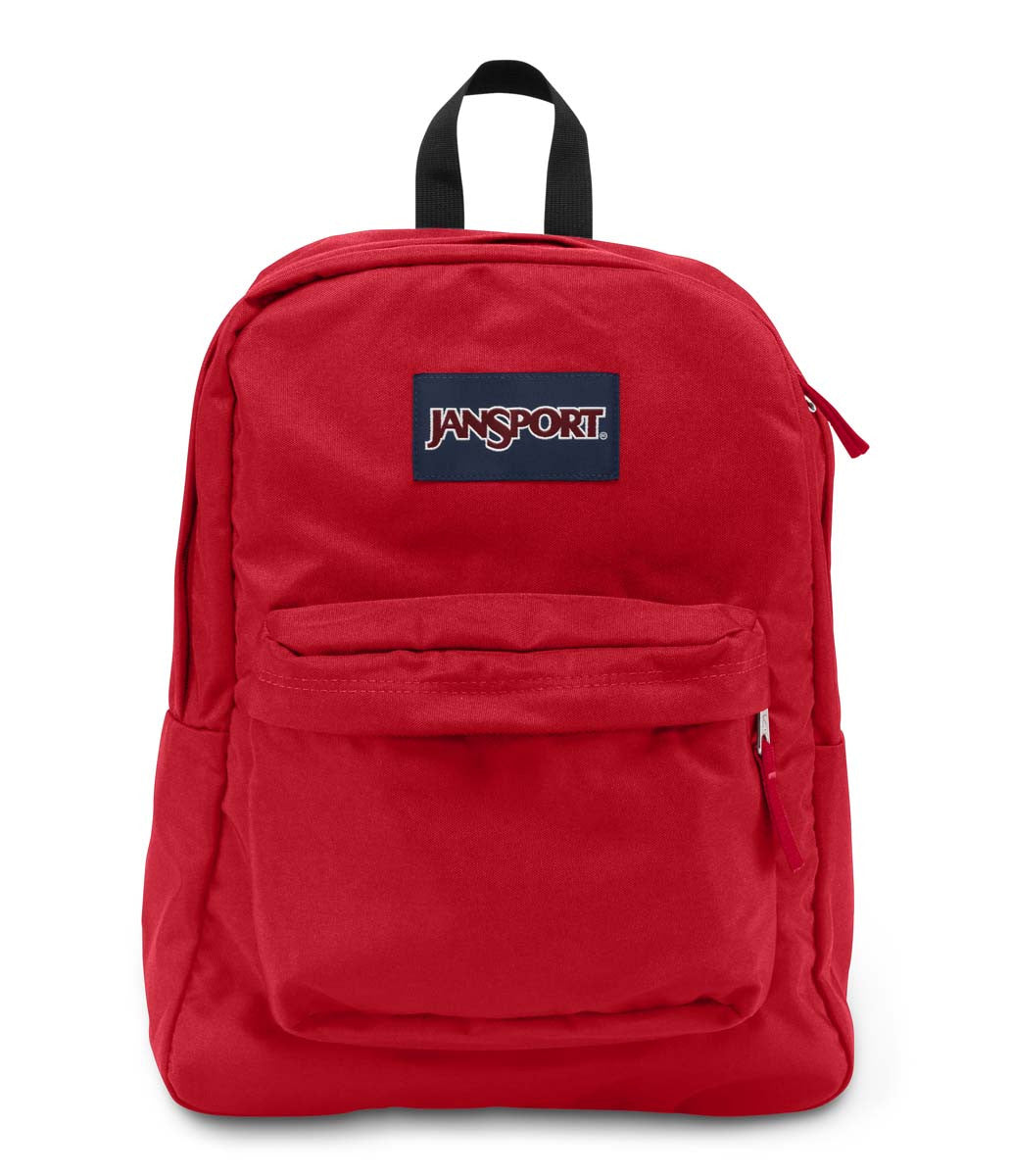 JANSPORTSuperbreak Backpack