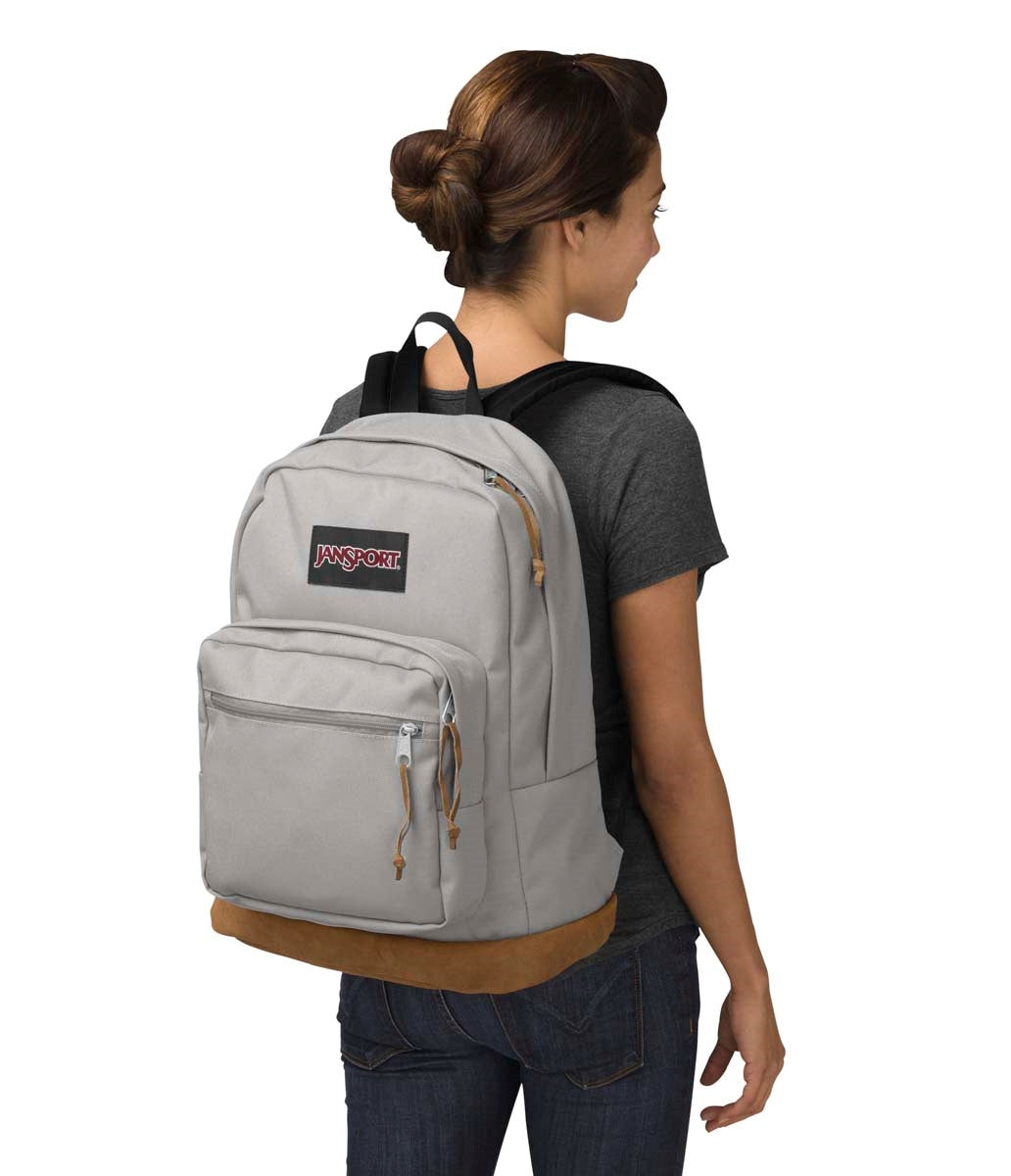 JANSPORTRight Pack Backpack
