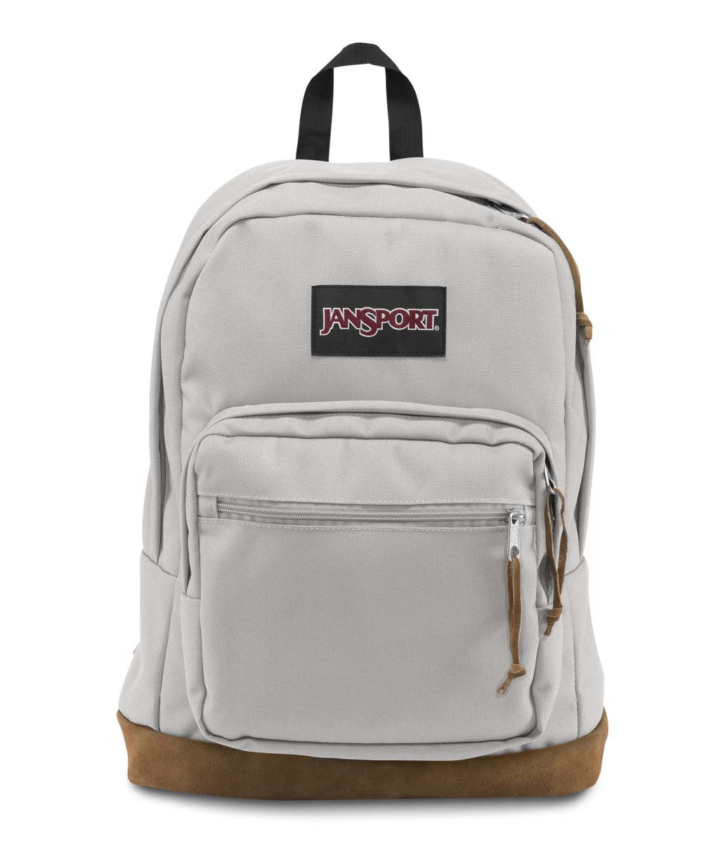 JANSPORTRight Pack Backpack