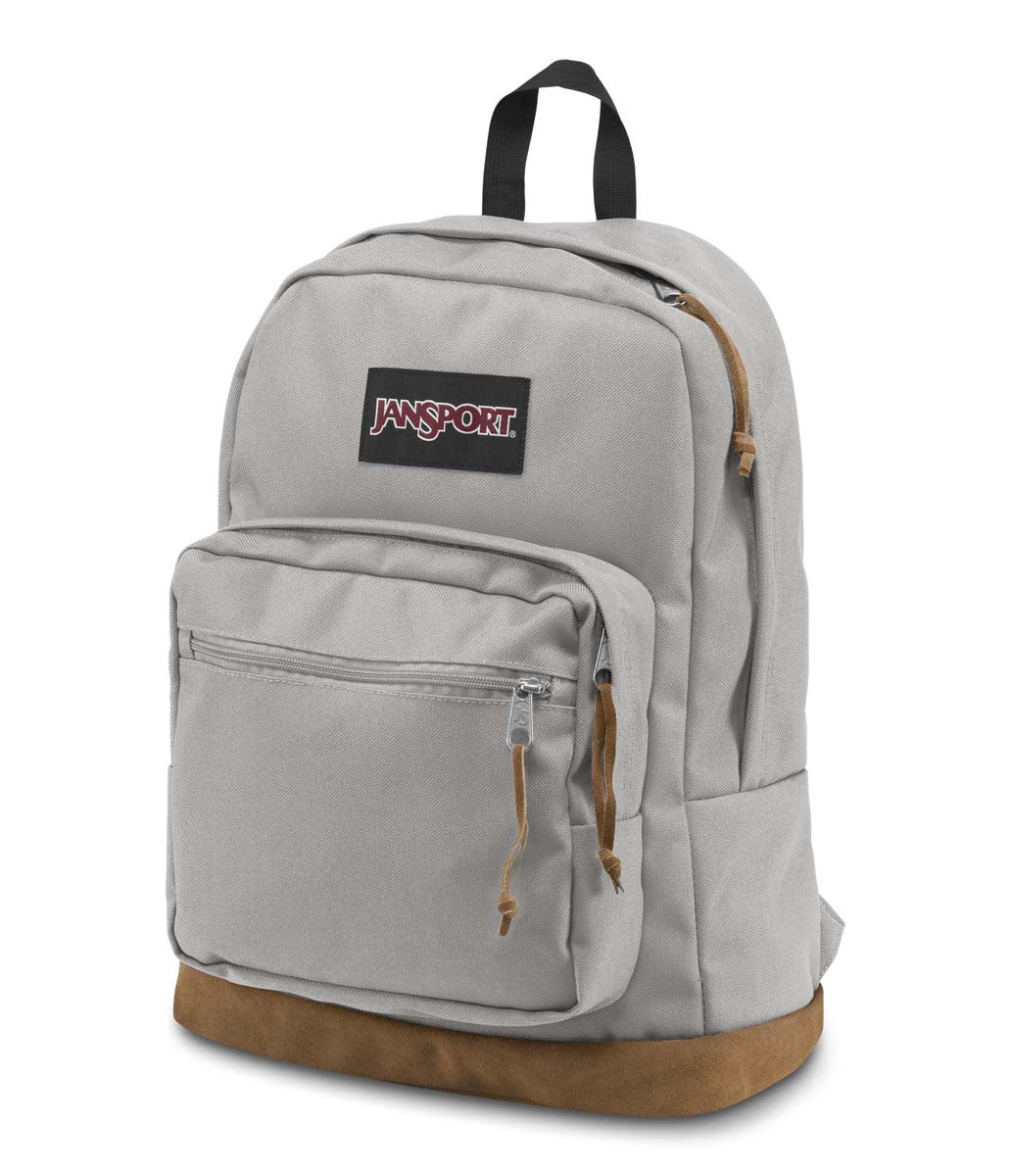 JANSPORTRight Pack Backpack