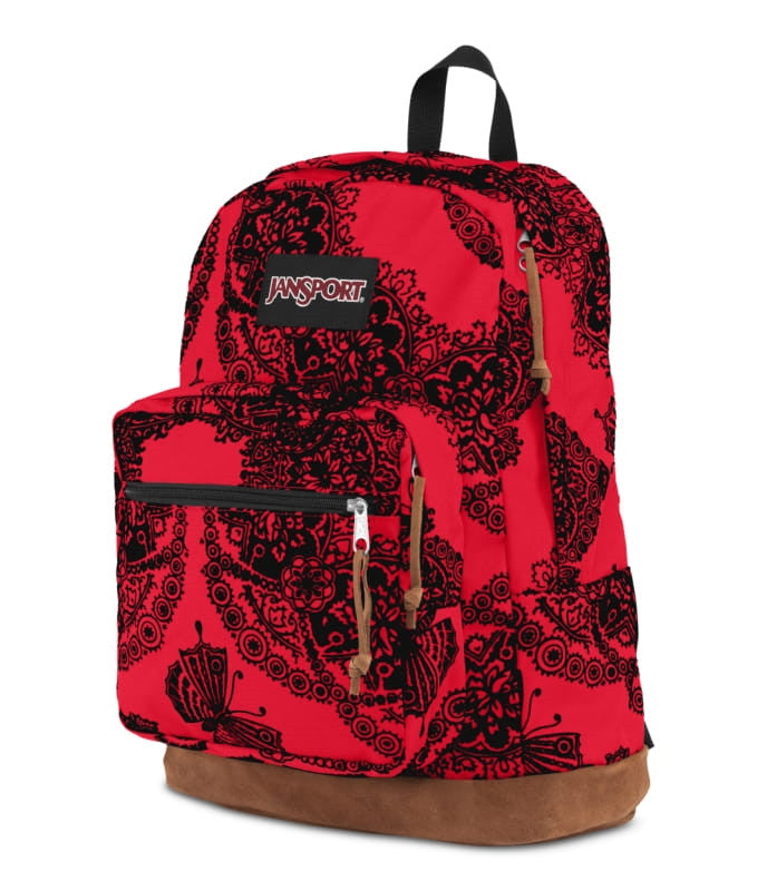 JANSPORTRight Pack Expressions Backpack