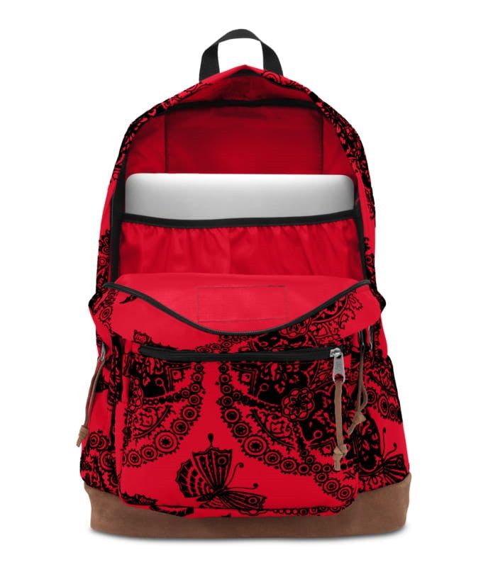 JANSPORTRight Pack Expressions Backpack