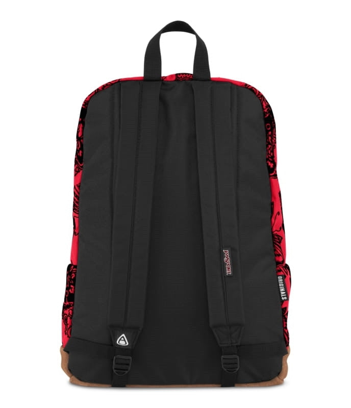 JANSPORTRight Pack Expressions Backpack