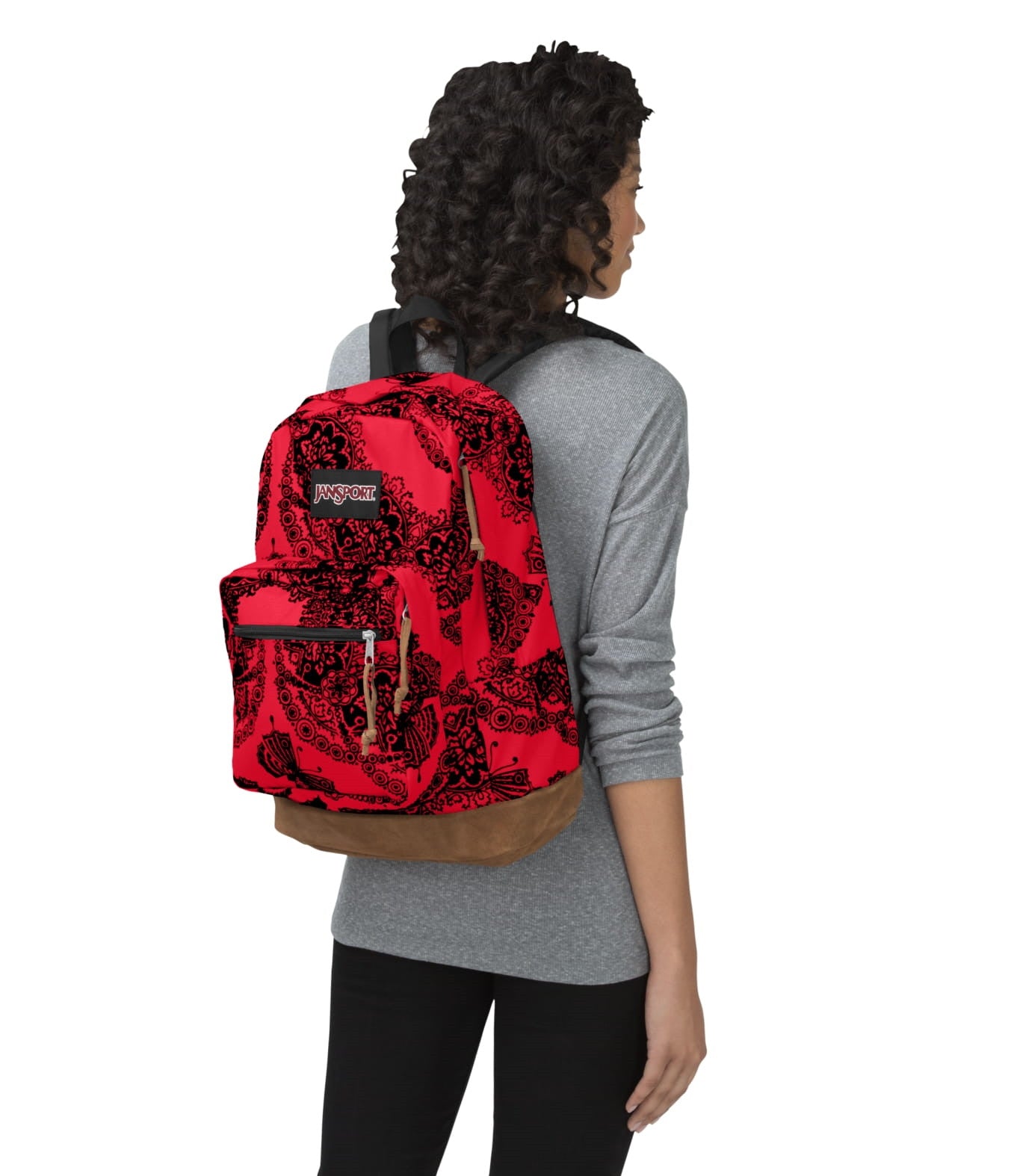 JANSPORTRight Pack Expressions Backpack