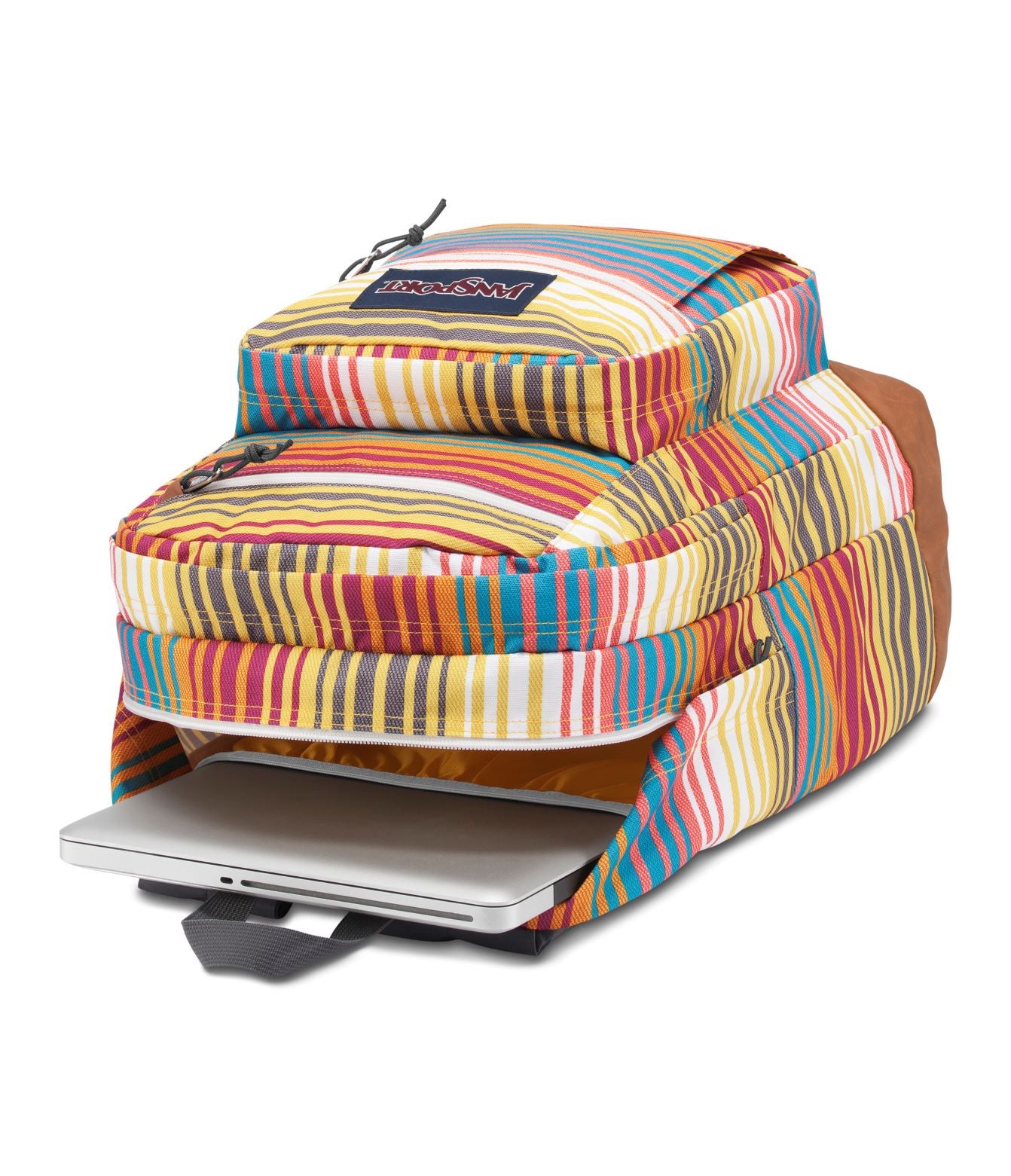 JANSPORTCool Student Backpack