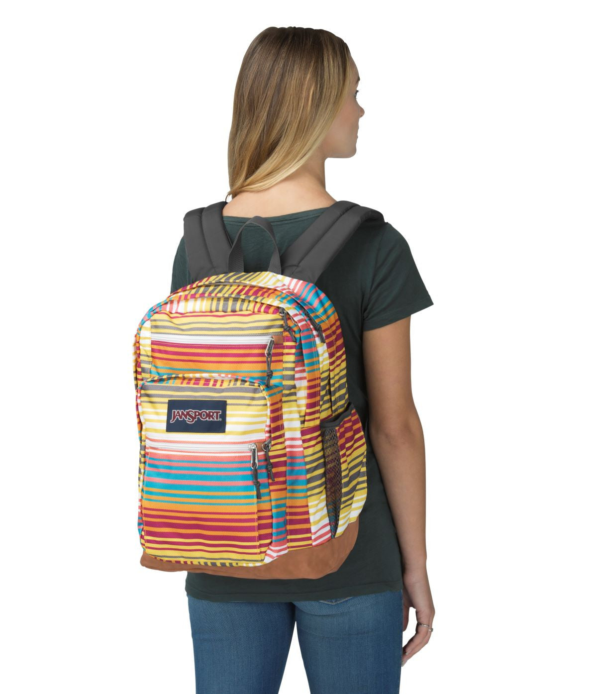 JANSPORTCool Student Backpack