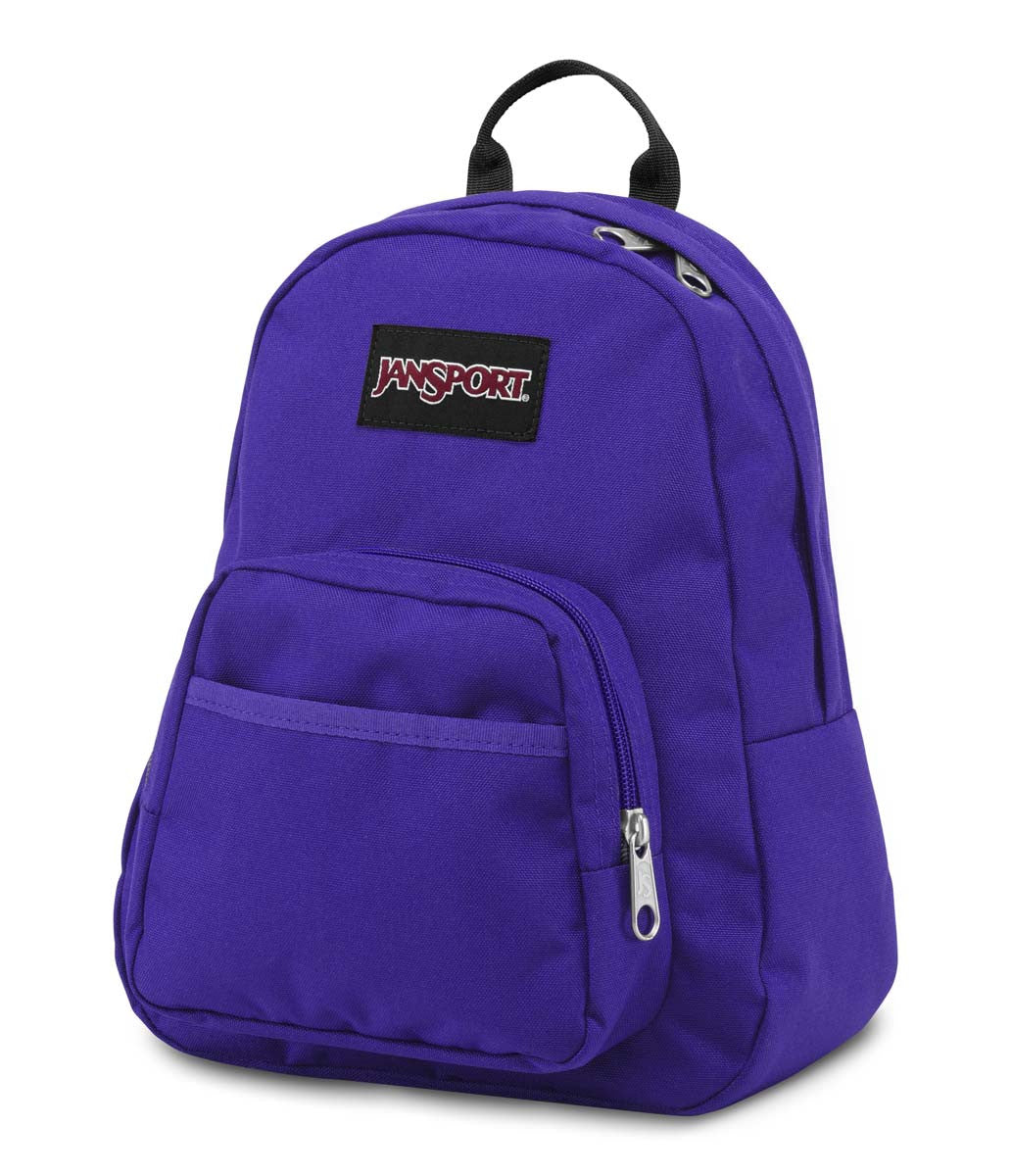 JANSPORTHalf Pint Backpack