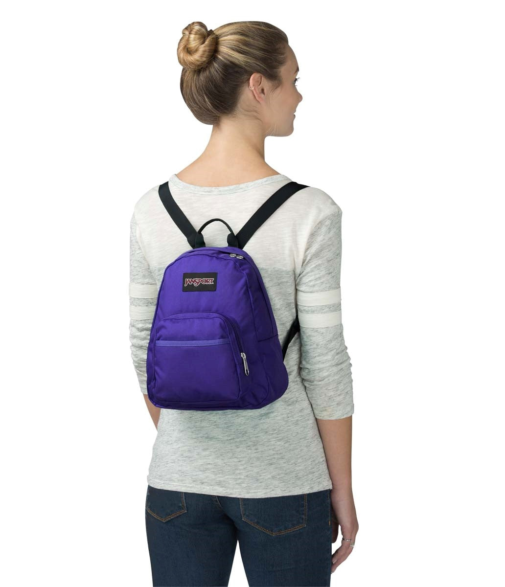 JANSPORTHalf Pint Backpack