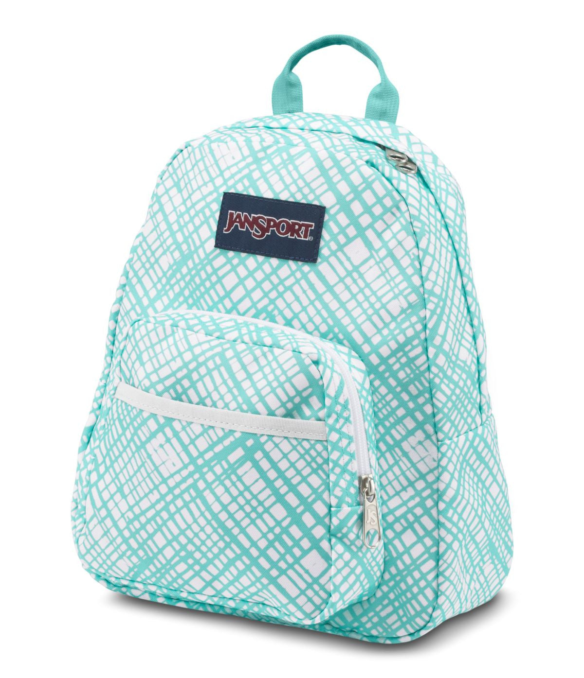 JANSPORTHalf Pint Backpack