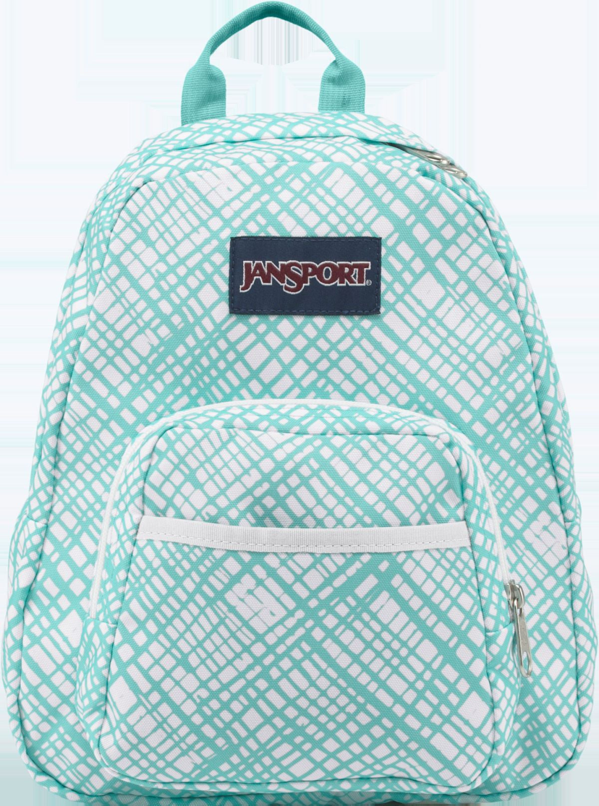 JANSPORTHalf Pint Backpack