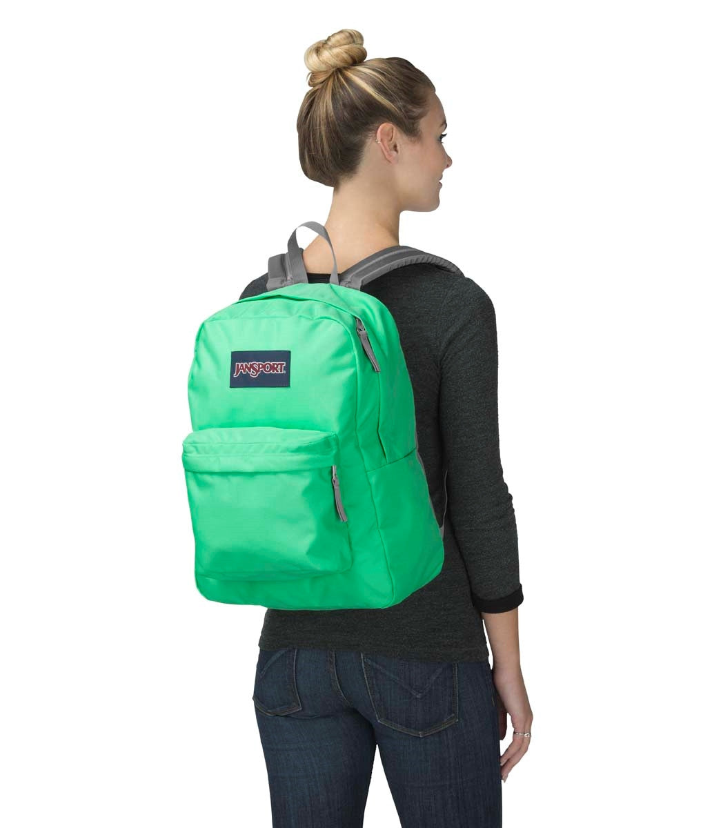 JANSPORTSuperbreak Backpack
