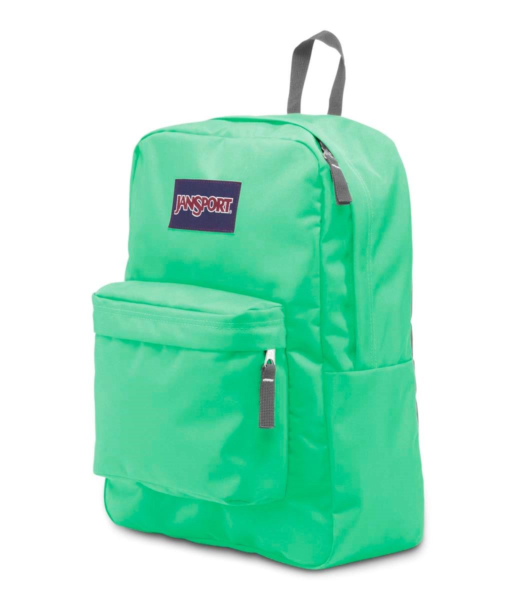 JANSPORTSuperbreak Backpack