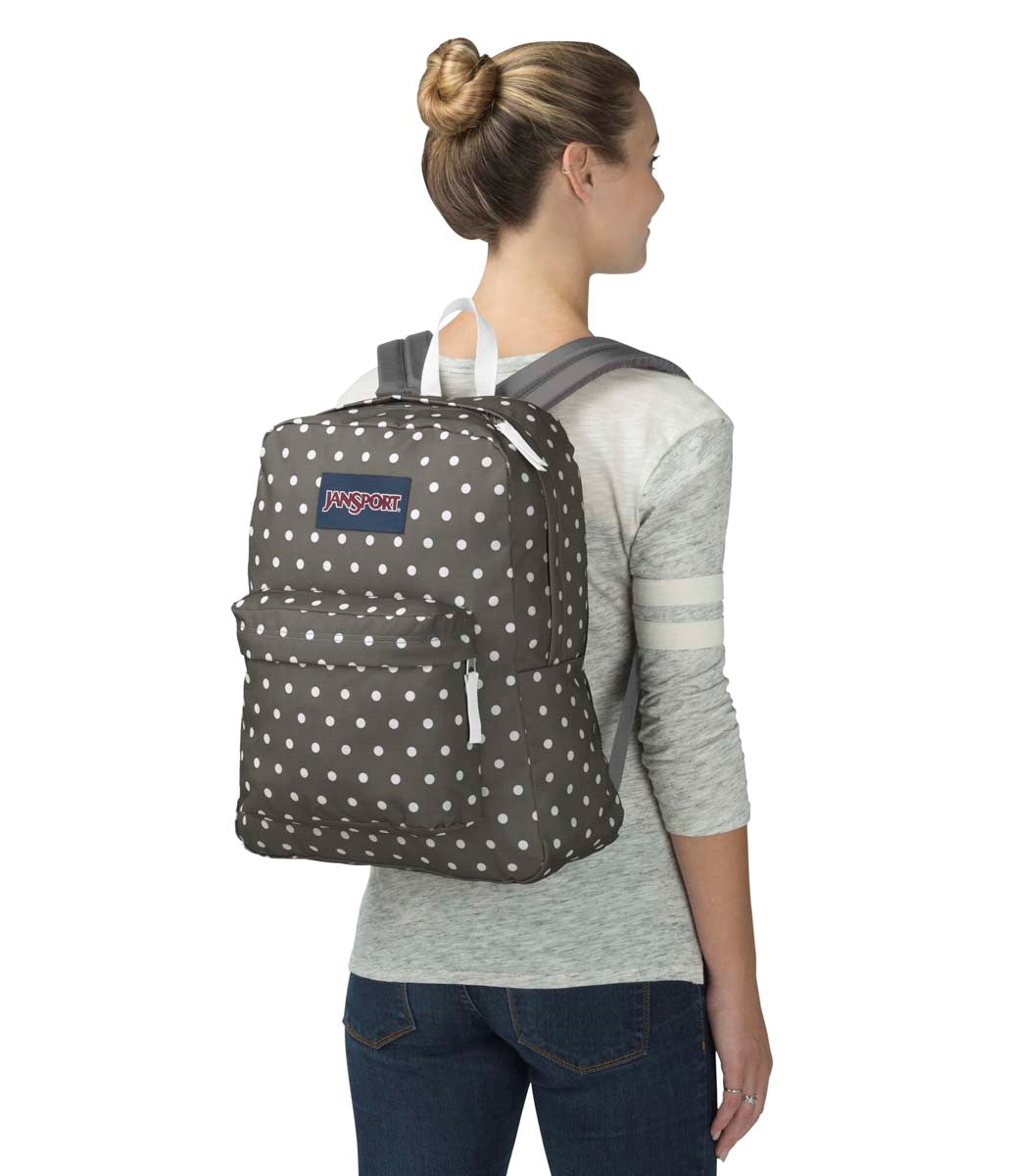 JANSPORTSuperbreak Prints Backpack