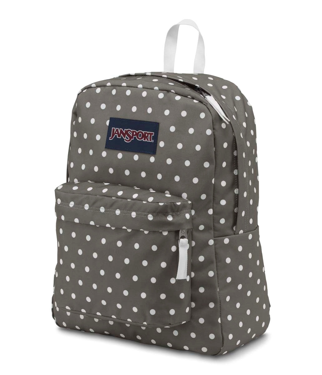 JANSPORTSuperbreak Prints Backpack