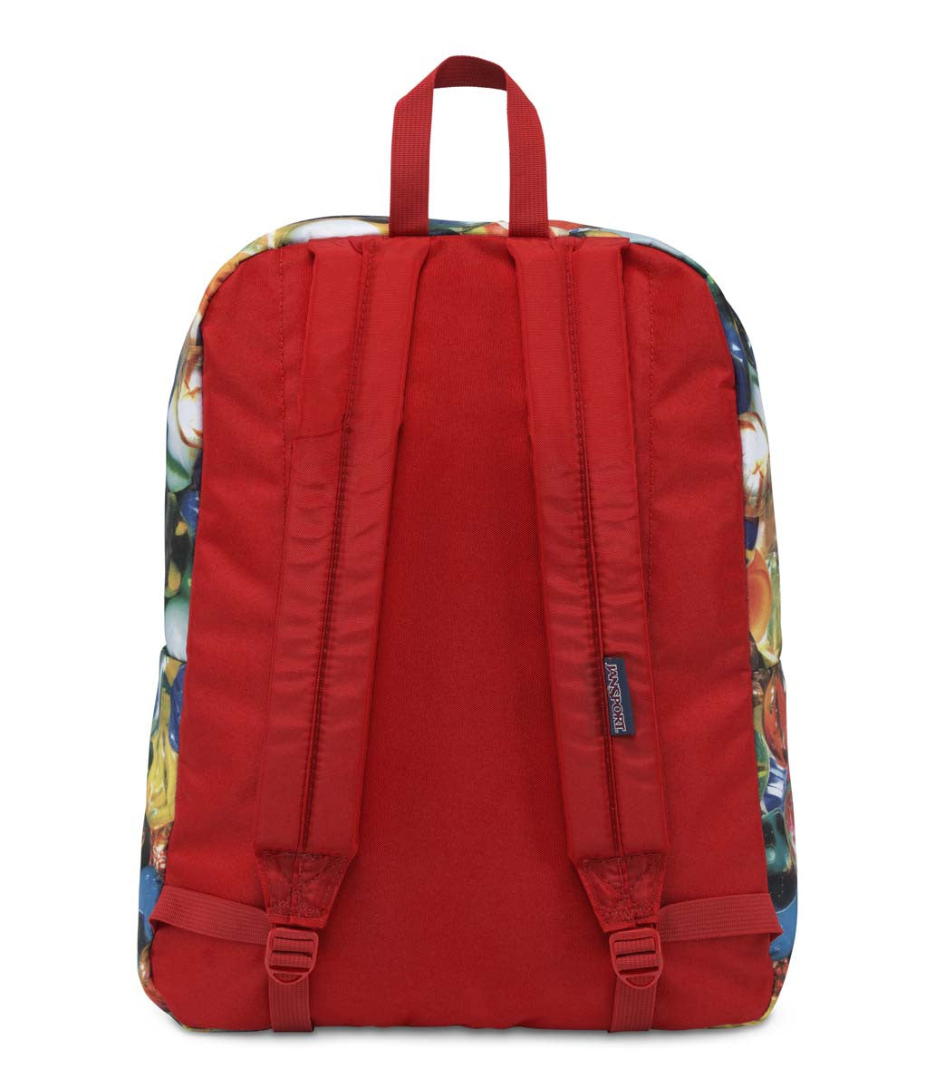 JANSPORTSuperbreak Prints Backpack
