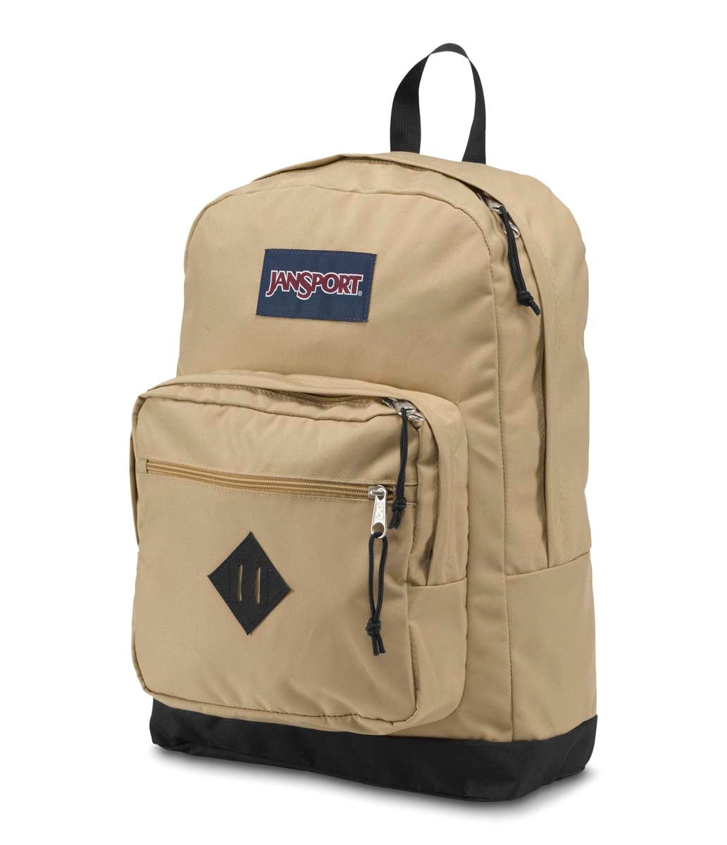 JANSPORTCity Scout Backpack