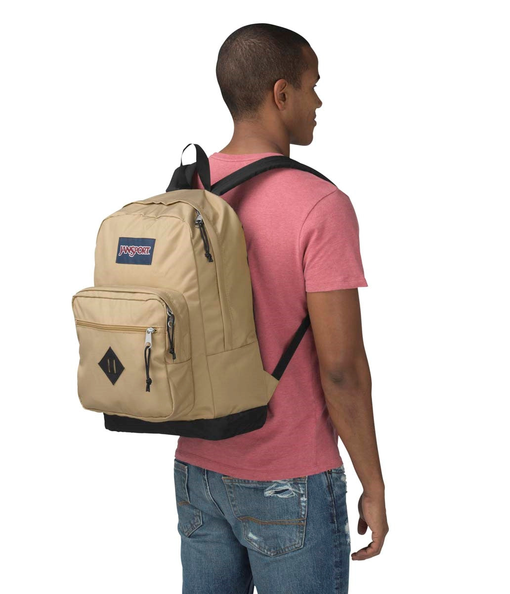 JANSPORTCity Scout Backpack