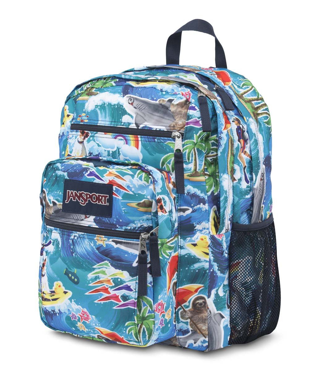 JANSPORTBig Student Backpack