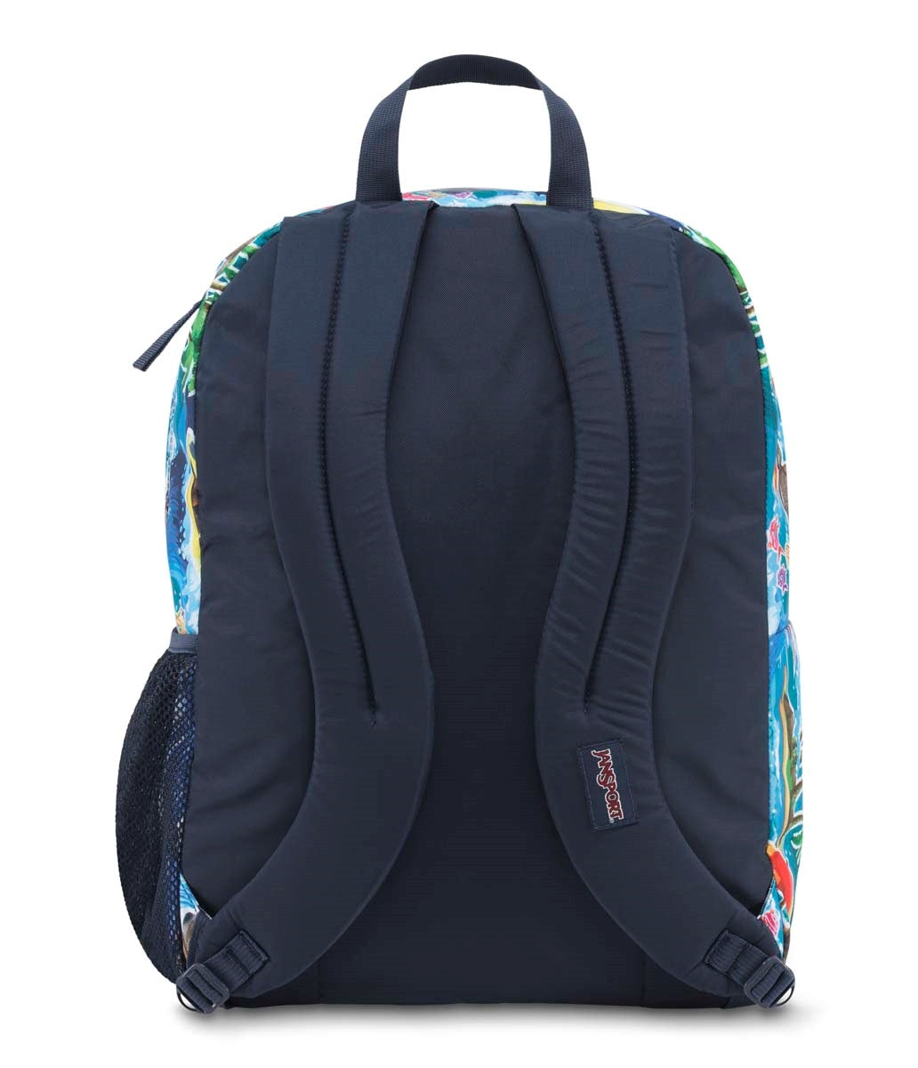 JANSPORTBig Student Backpack