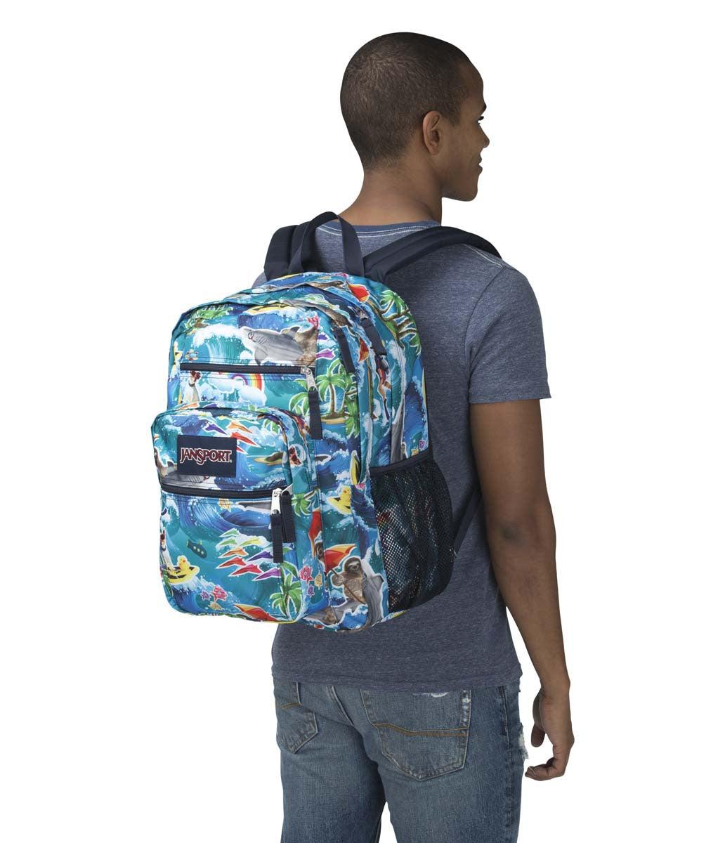 JANSPORTBig Student Backpack