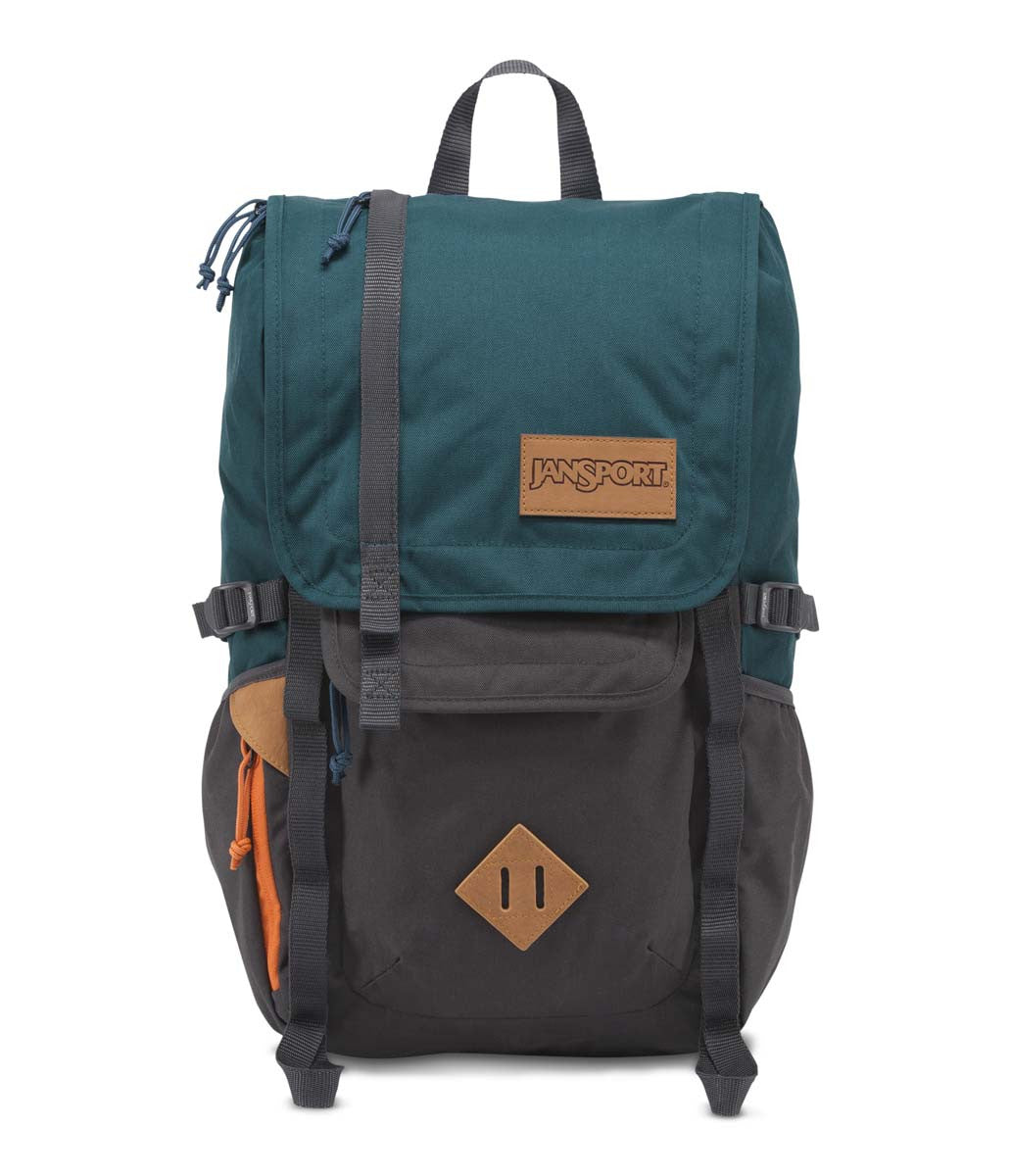 JANSPORTHatchet Backpack