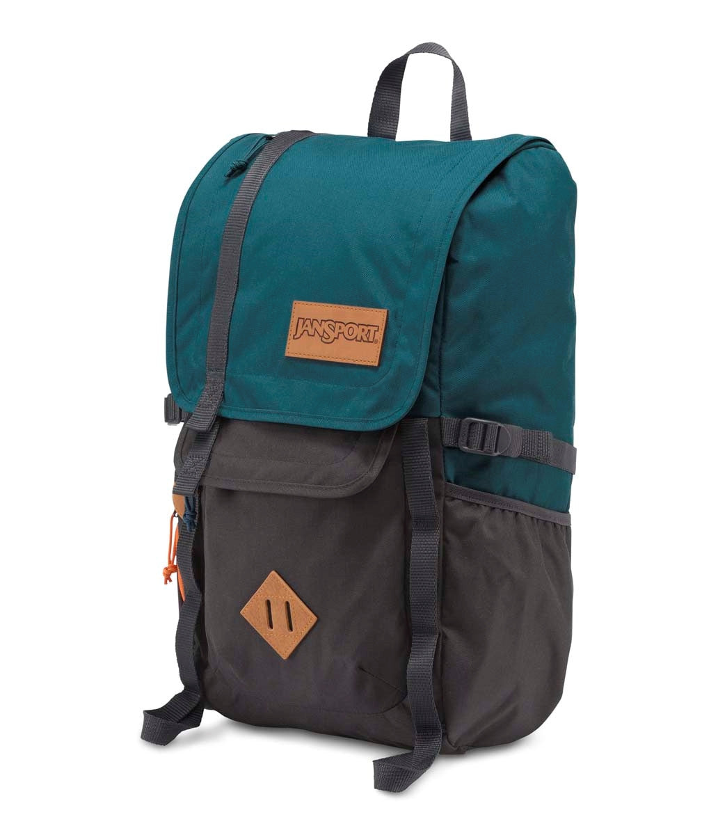 JANSPORTHatchet Backpack