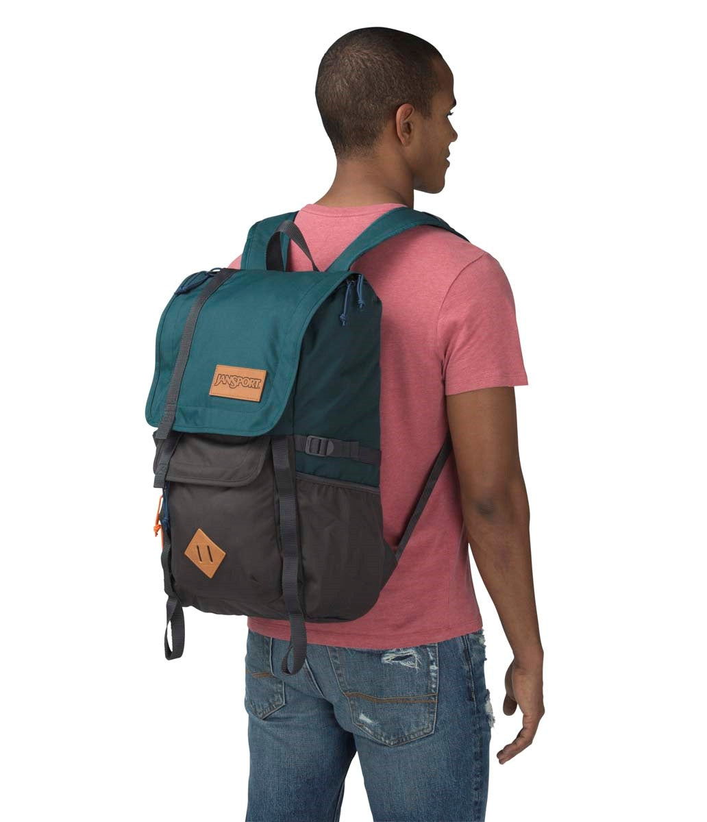 JANSPORTHatchet Backpack