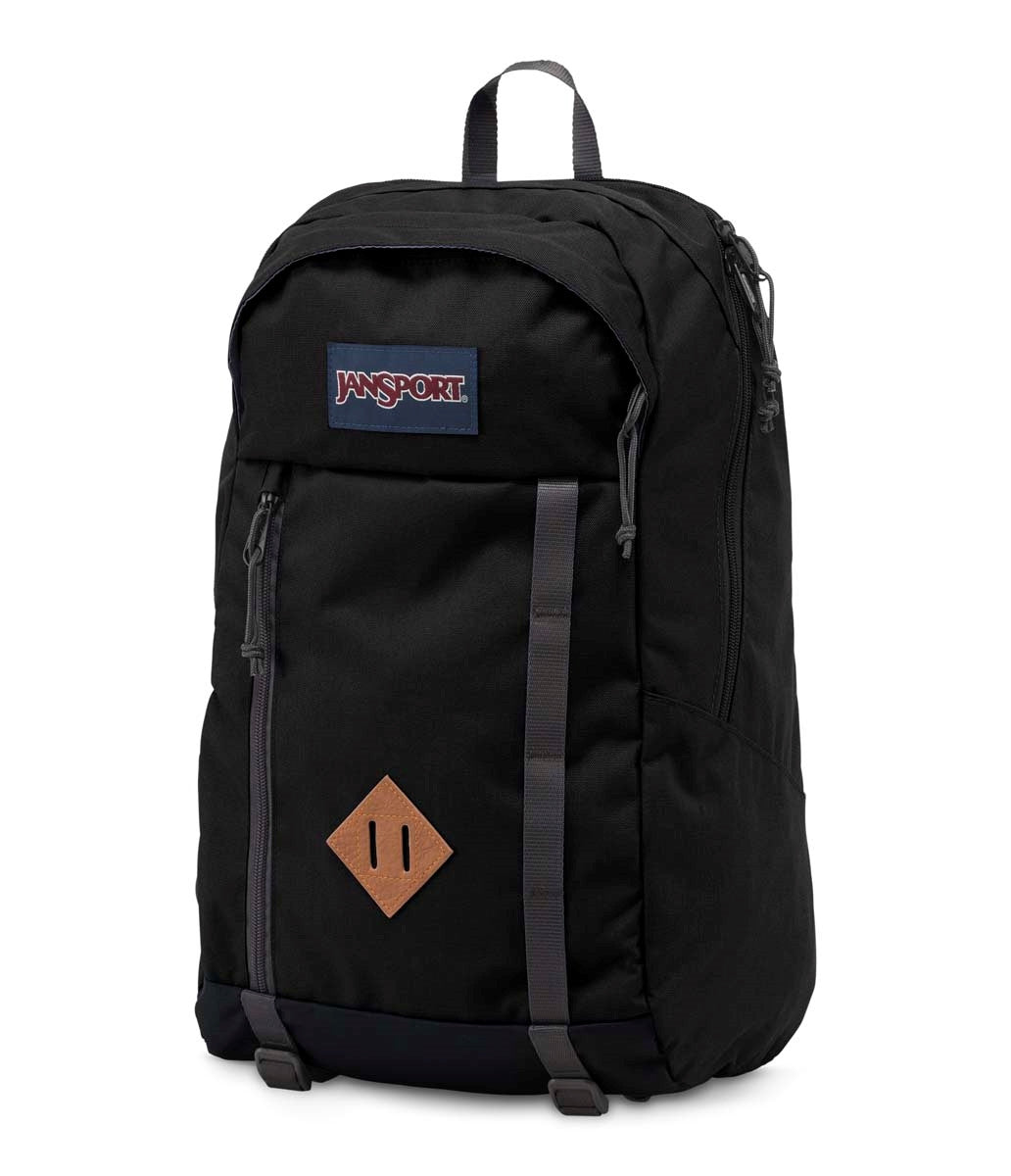 JANSPORTFoxhole Backpack