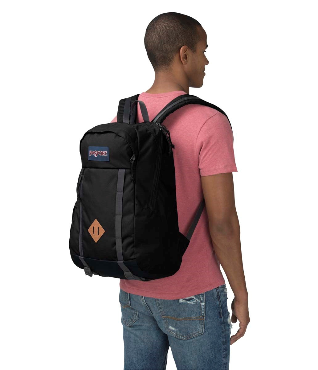 JANSPORTFoxhole Backpack