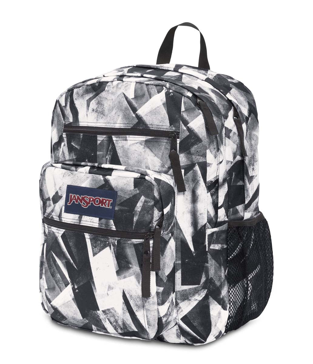 JANSPORTBig Student Backpack