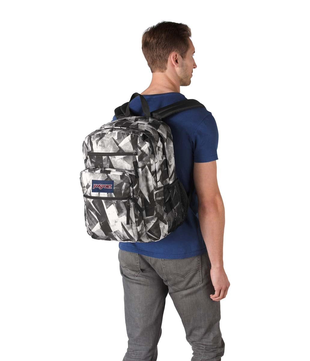 JANSPORTBig Student Backpack
