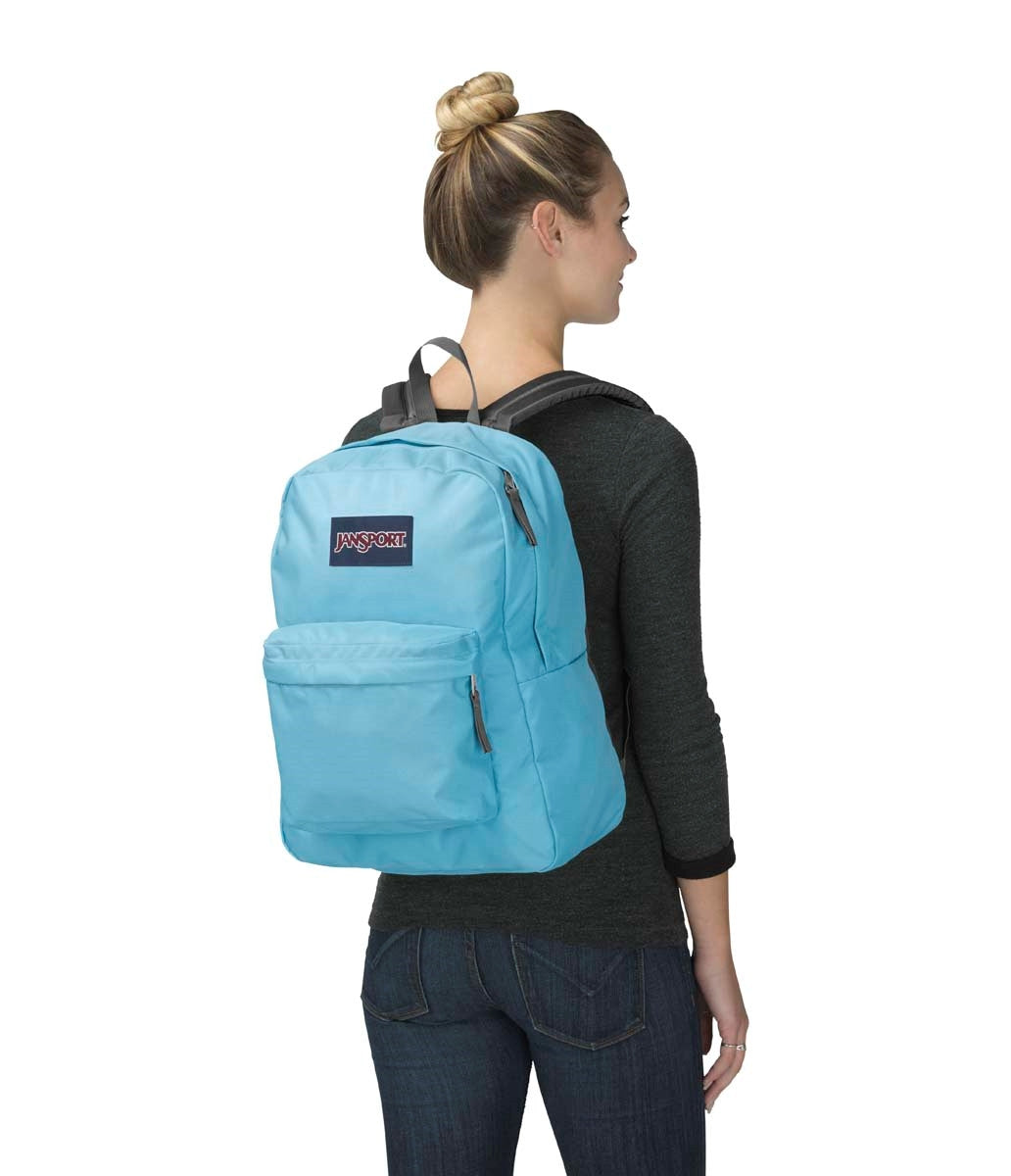 JANSPORTSuperbreak Backpack