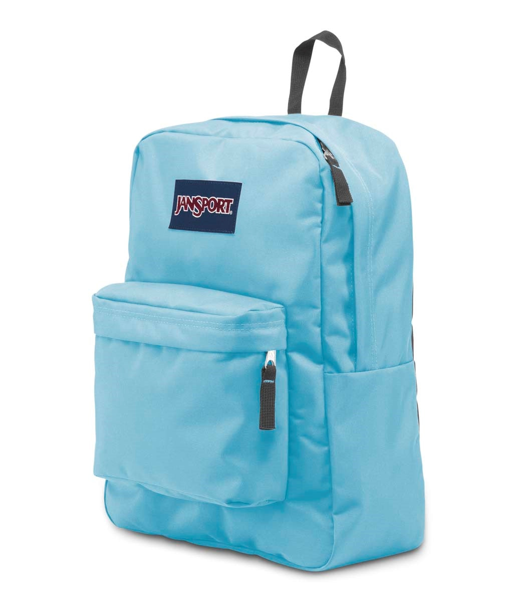 JANSPORTSuperbreak Backpack