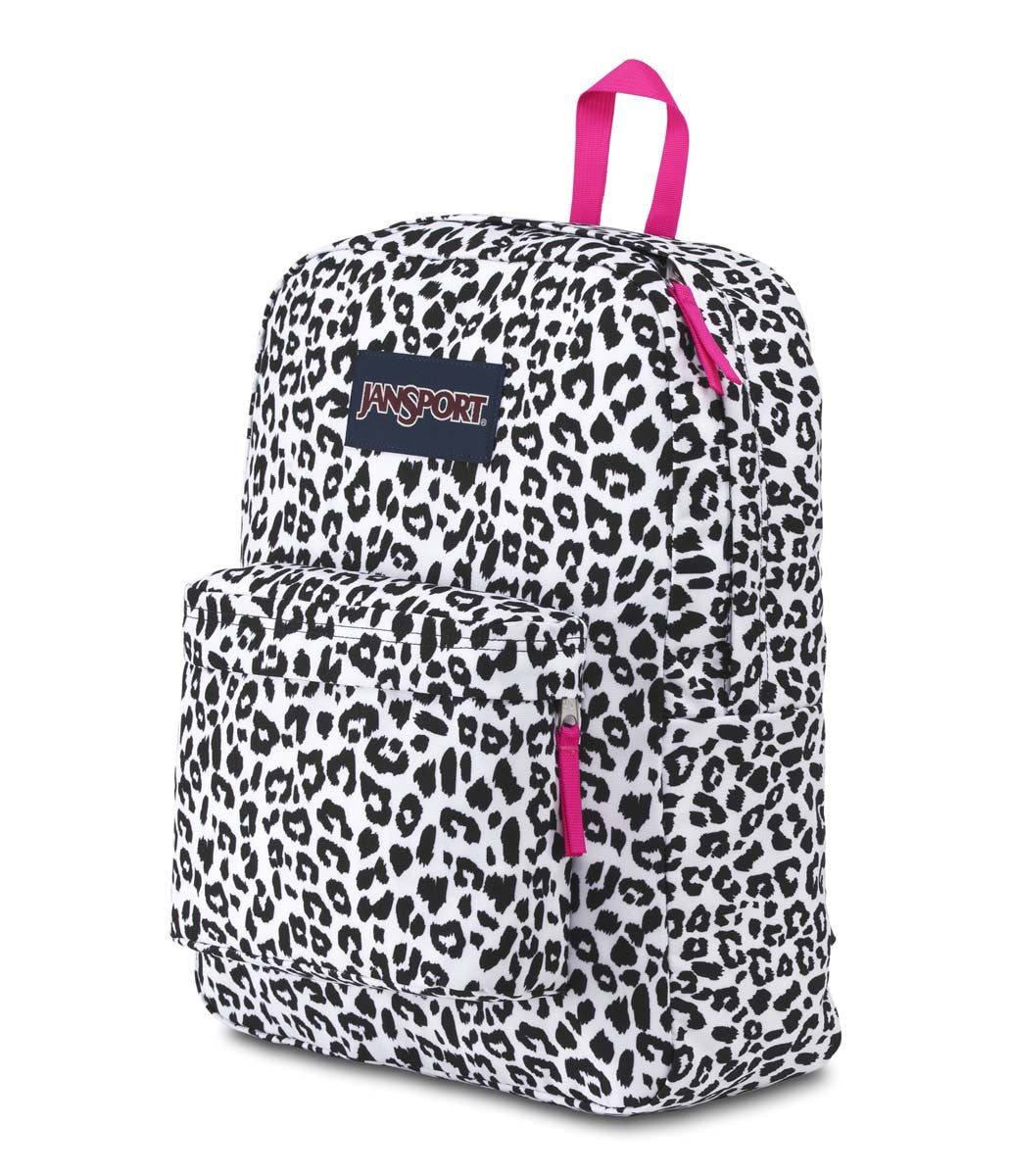 JANSPORTSuperbreak Prints Backpack
