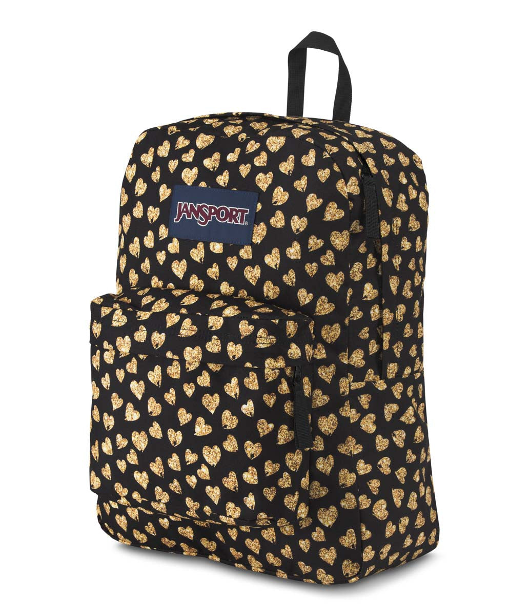 JANSPORTSuperbreak Prints Backpack