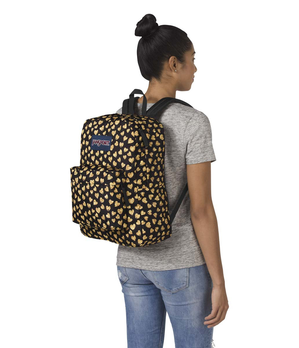 JANSPORTSuperbreak Prints Backpack