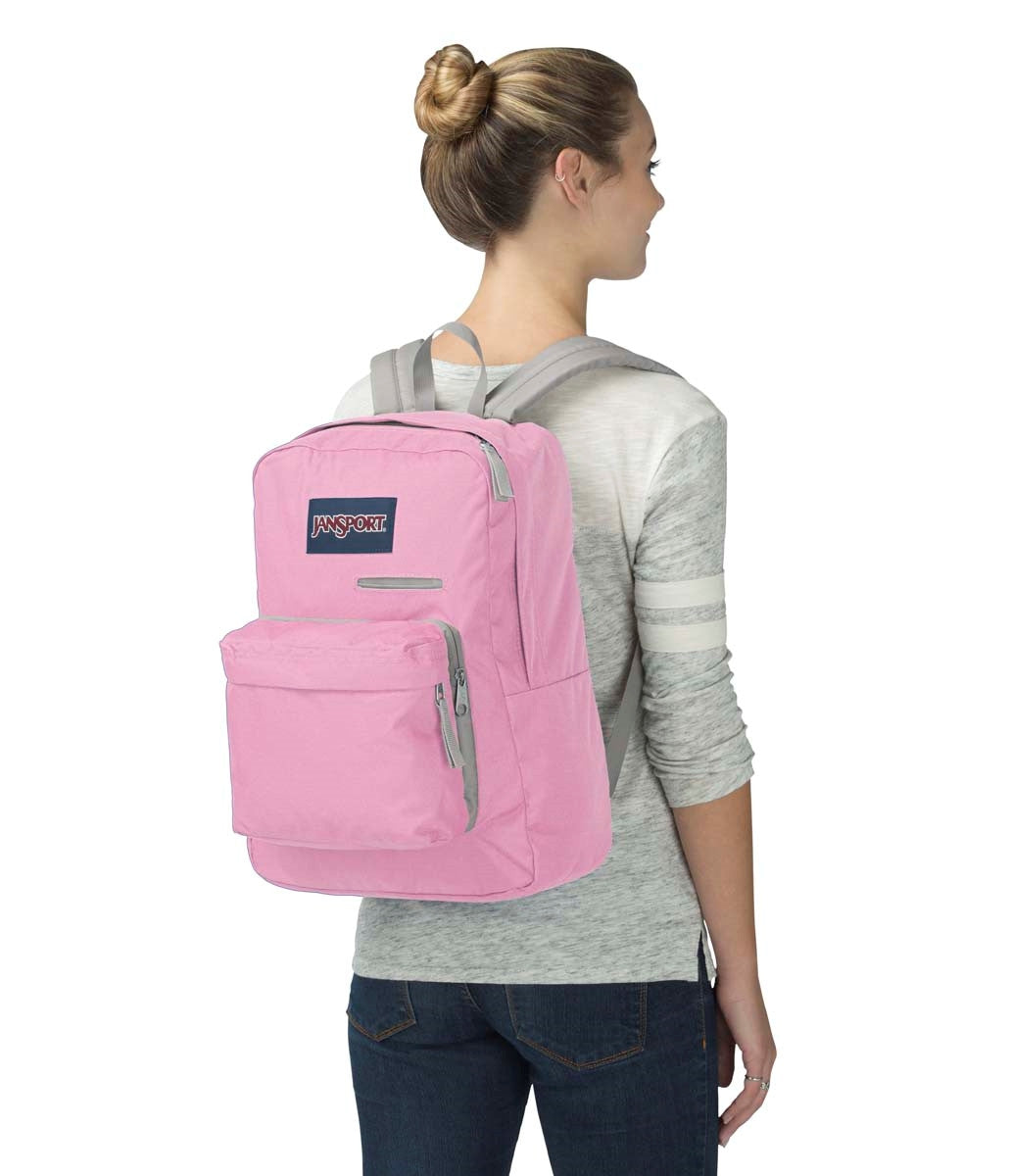 JANSPORTDigibreak Backpack