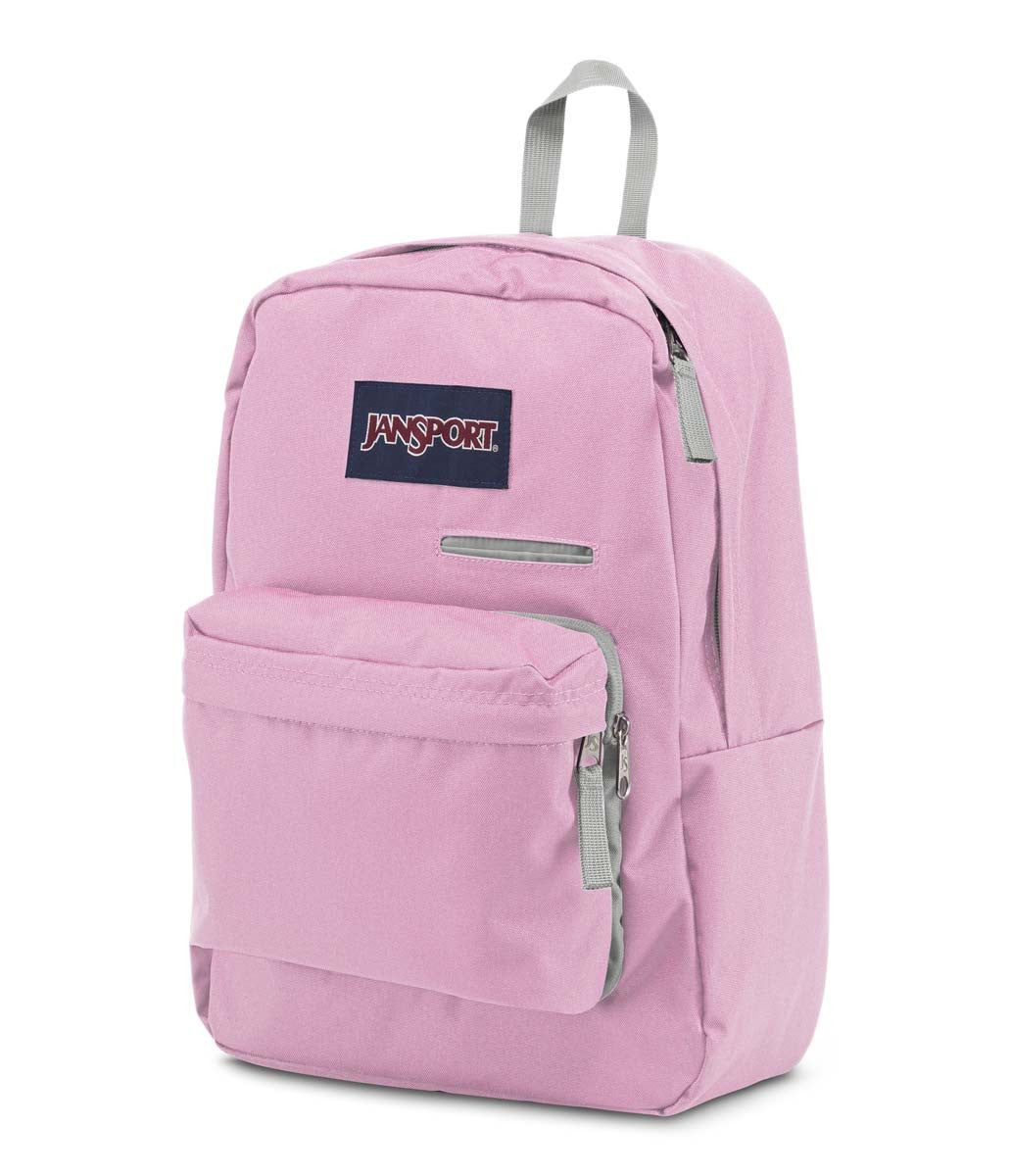 JANSPORTDigibreak Backpack