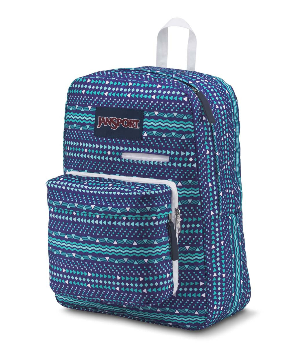 JANSPORTDigibreak Backpack