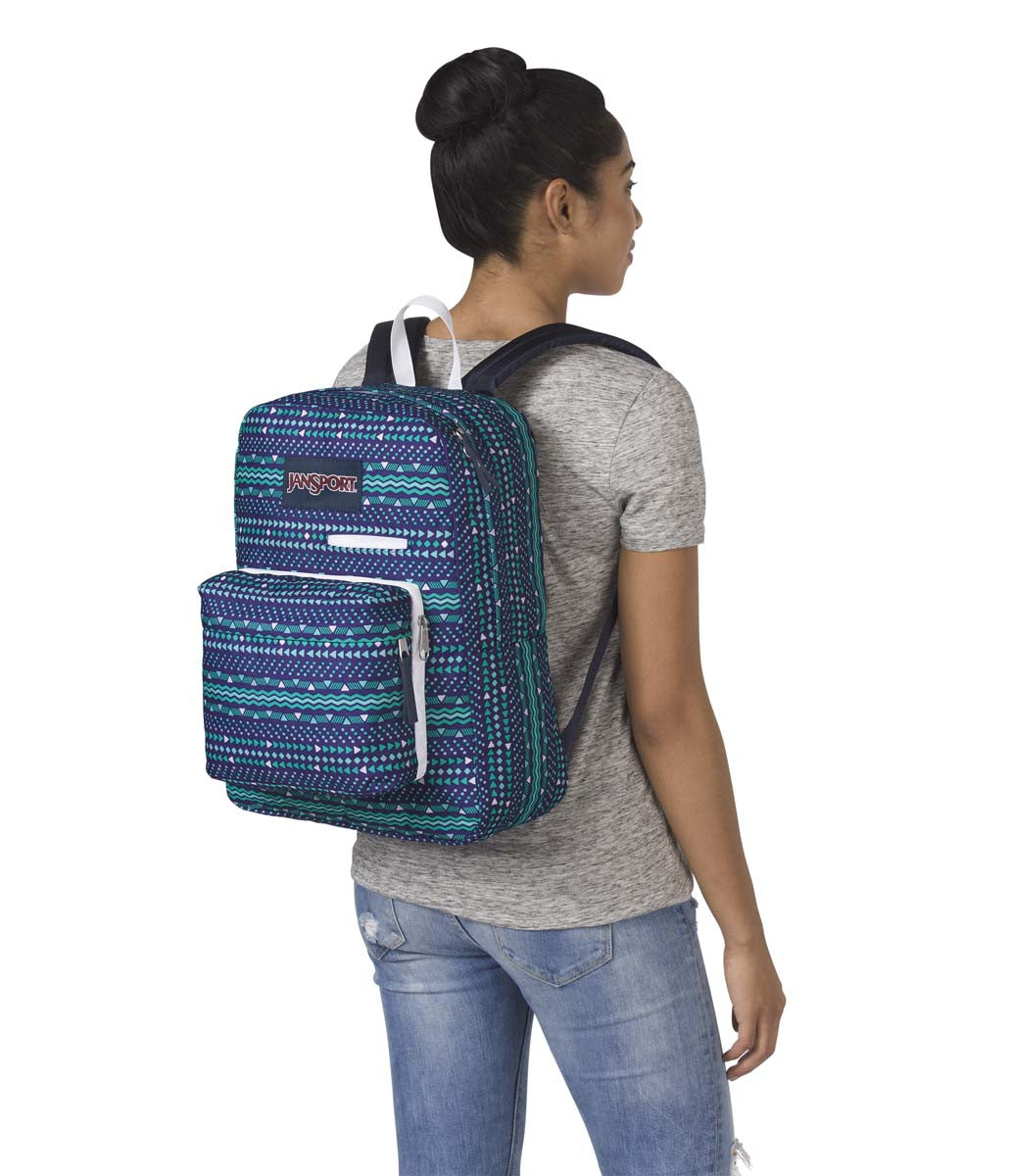JANSPORTDigibreak Backpack
