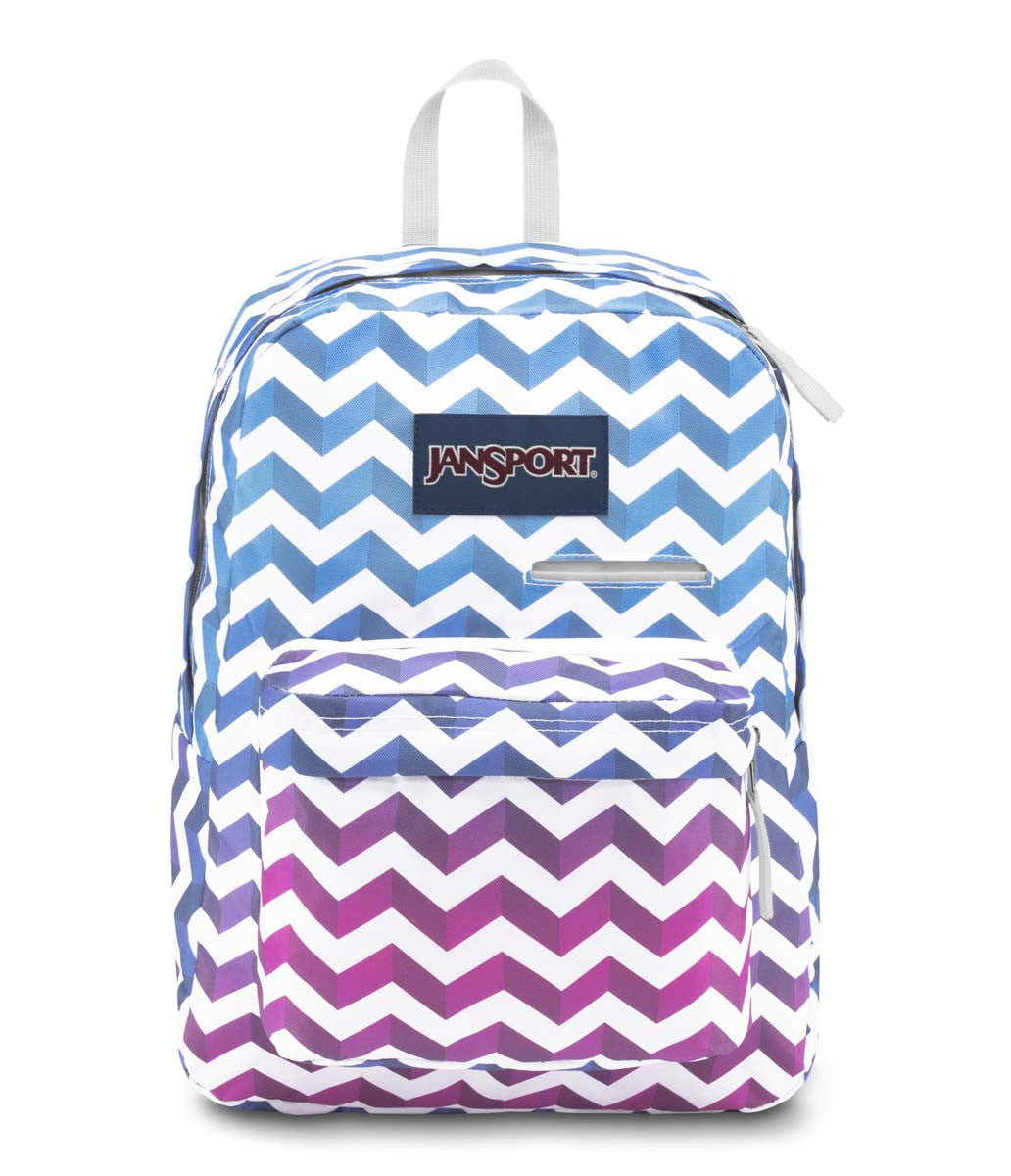 JANSPORTDigibreak Backpack