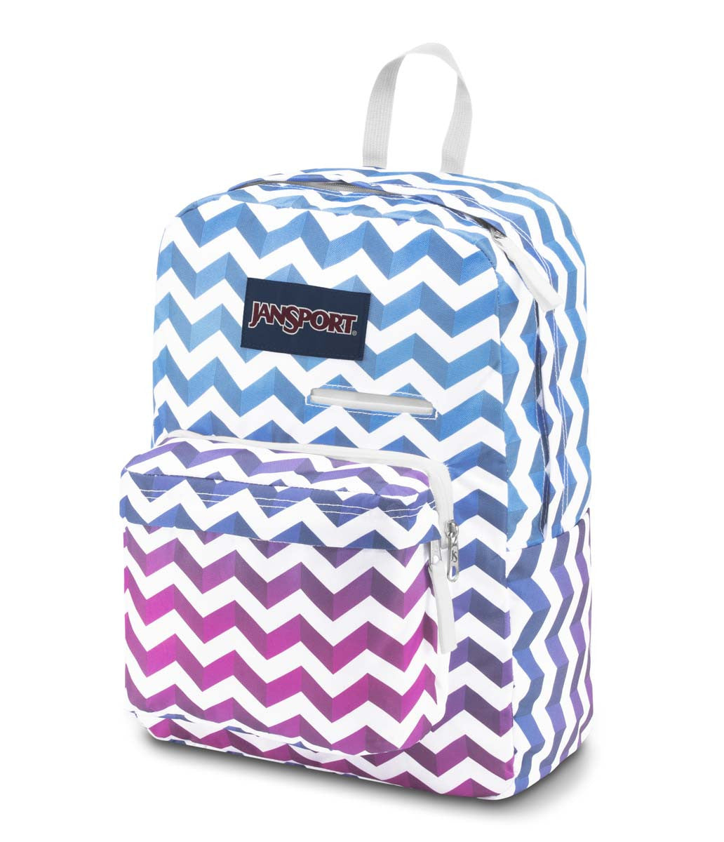 JANSPORTDigibreak Backpack